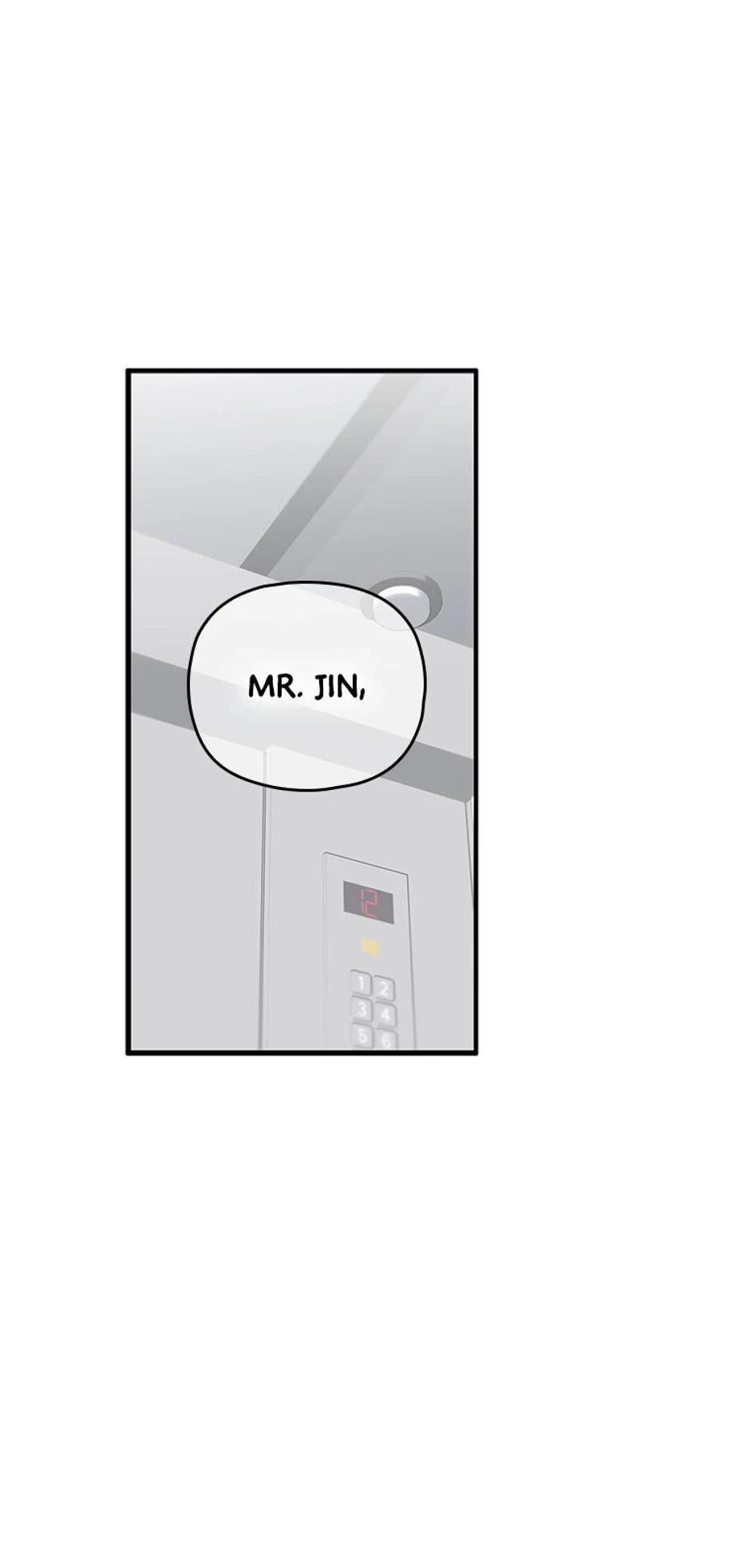 Genre is Romance Chapter 44 - Page 31