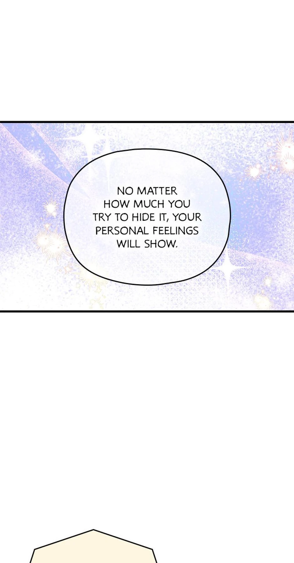 Genre is Romance Chapter 44 - Page 35