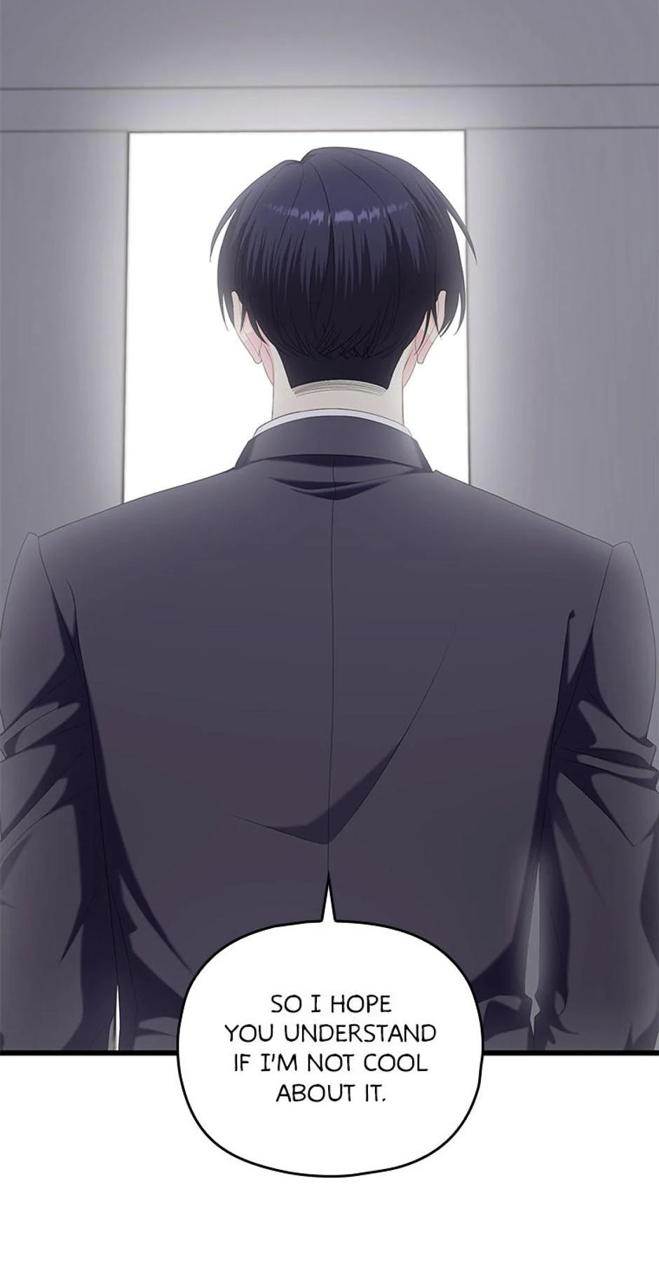 Genre is Romance Chapter 44 - Page 37