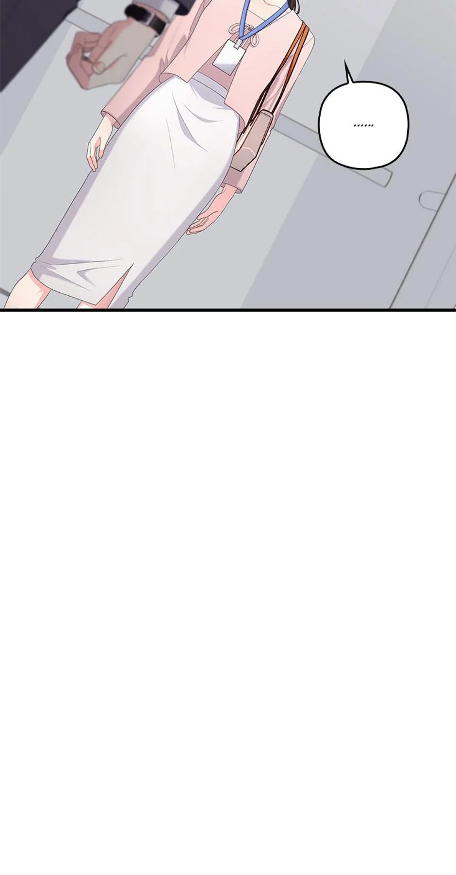 Genre is Romance Chapter 44 - Page 40