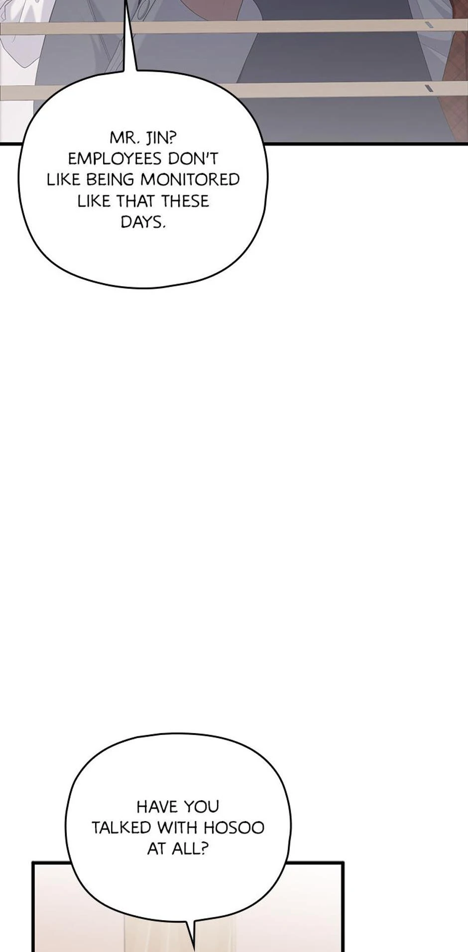 Genre is Romance Chapter 44 - Page 44