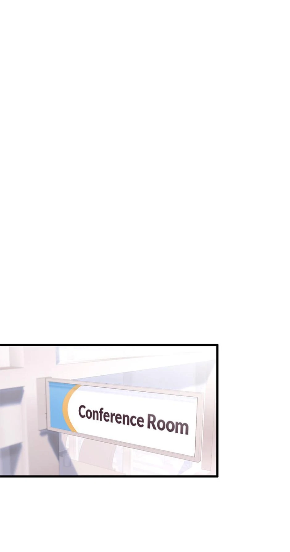 Genre is Romance Chapter 44 - Page 55