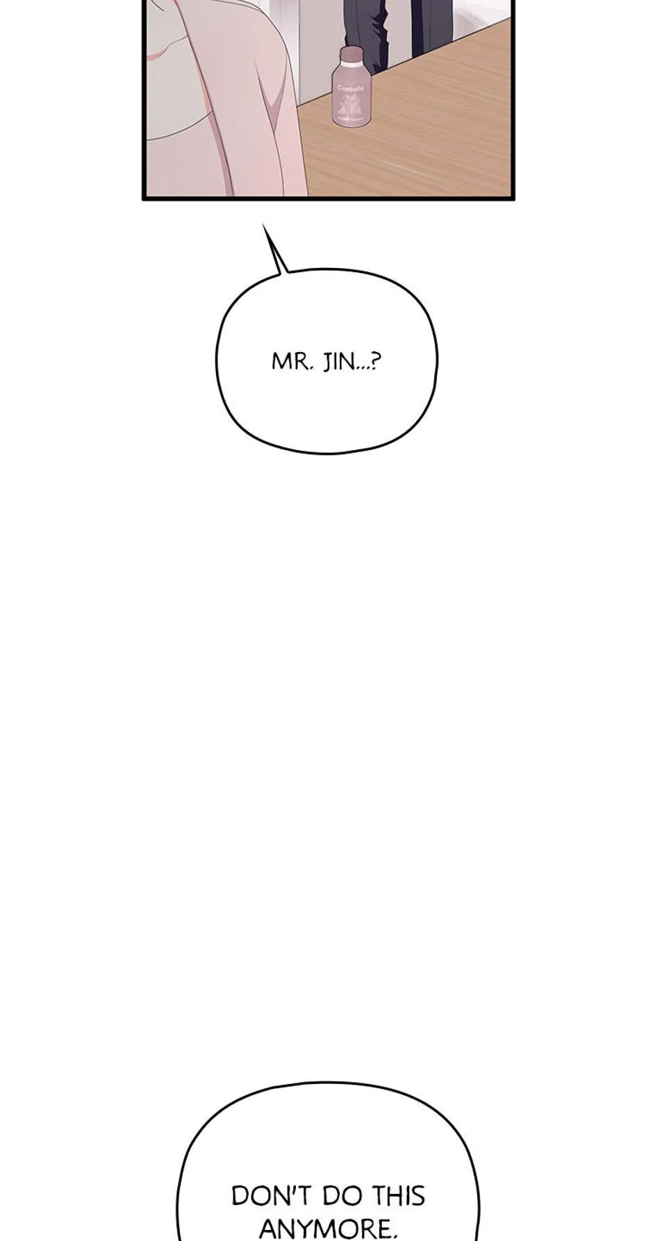 Genre is Romance Chapter 44 - Page 58