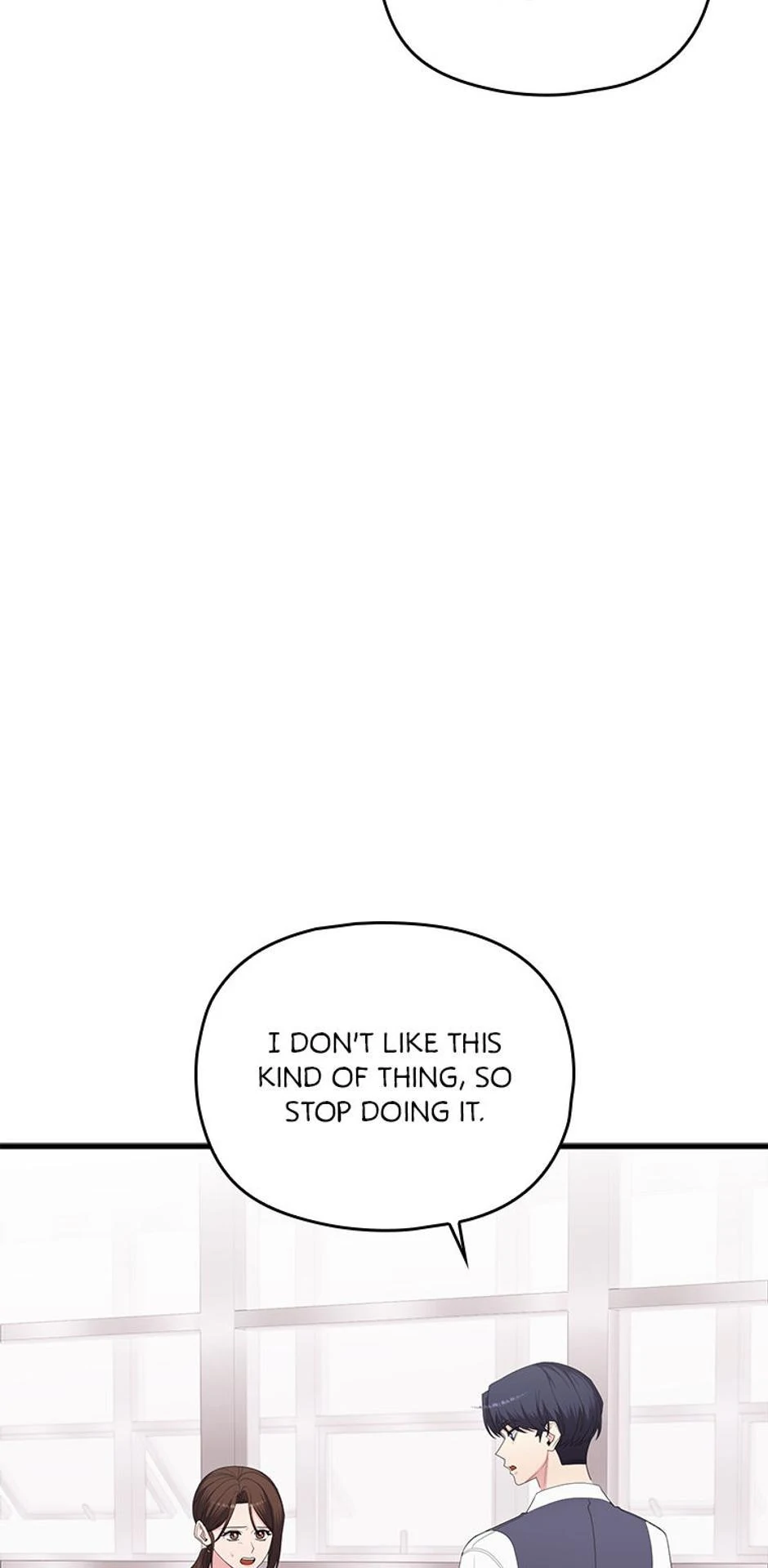 Genre is Romance Chapter 44 - Page 61