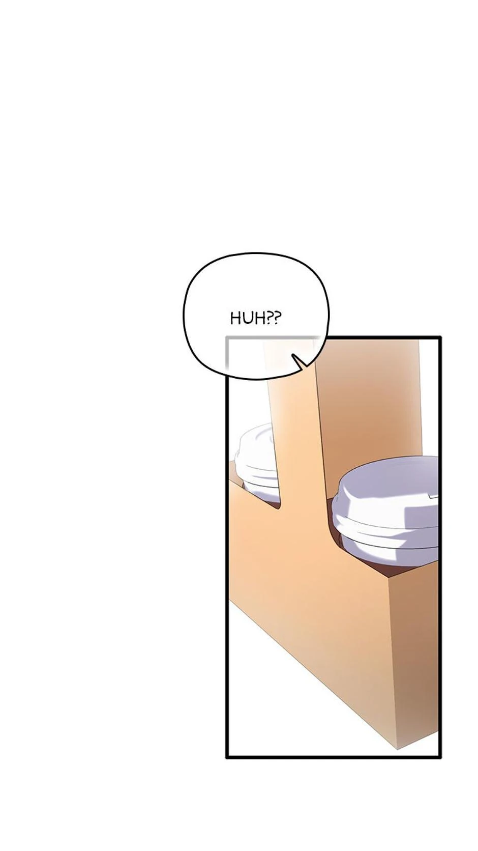 Genre is Romance Chapter 44 - Page 64