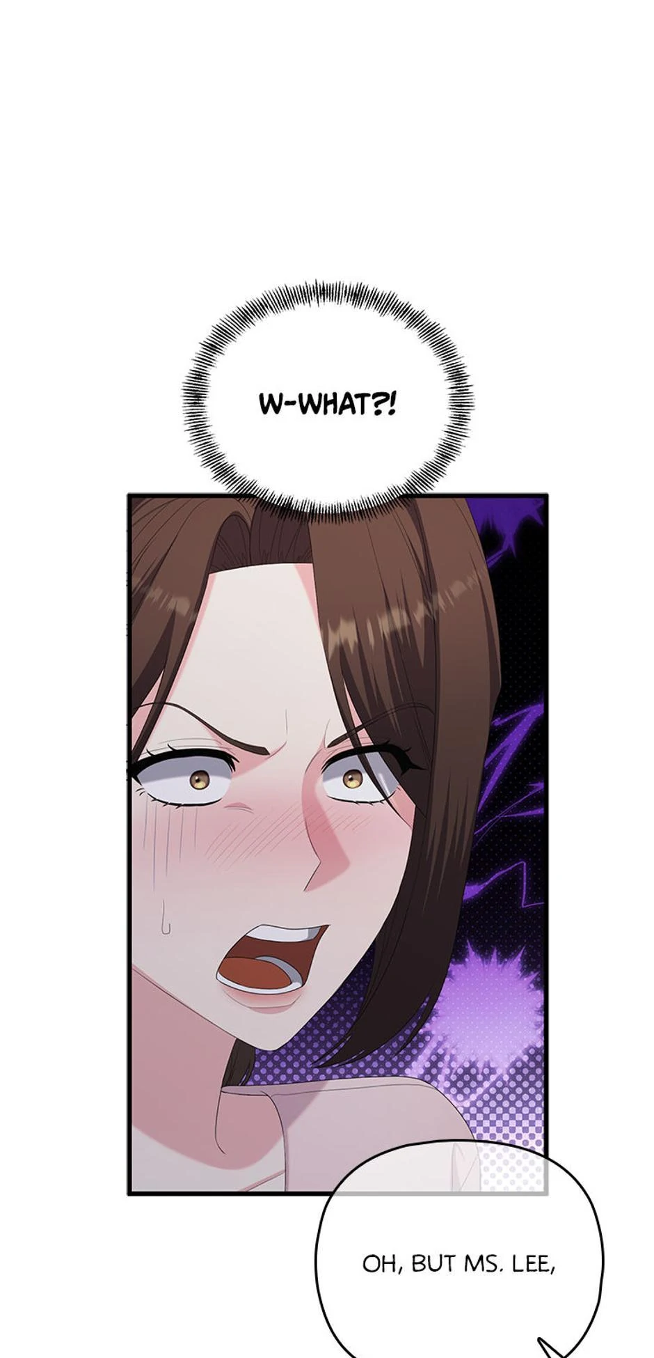 Genre is Romance Chapter 44 - Page 67