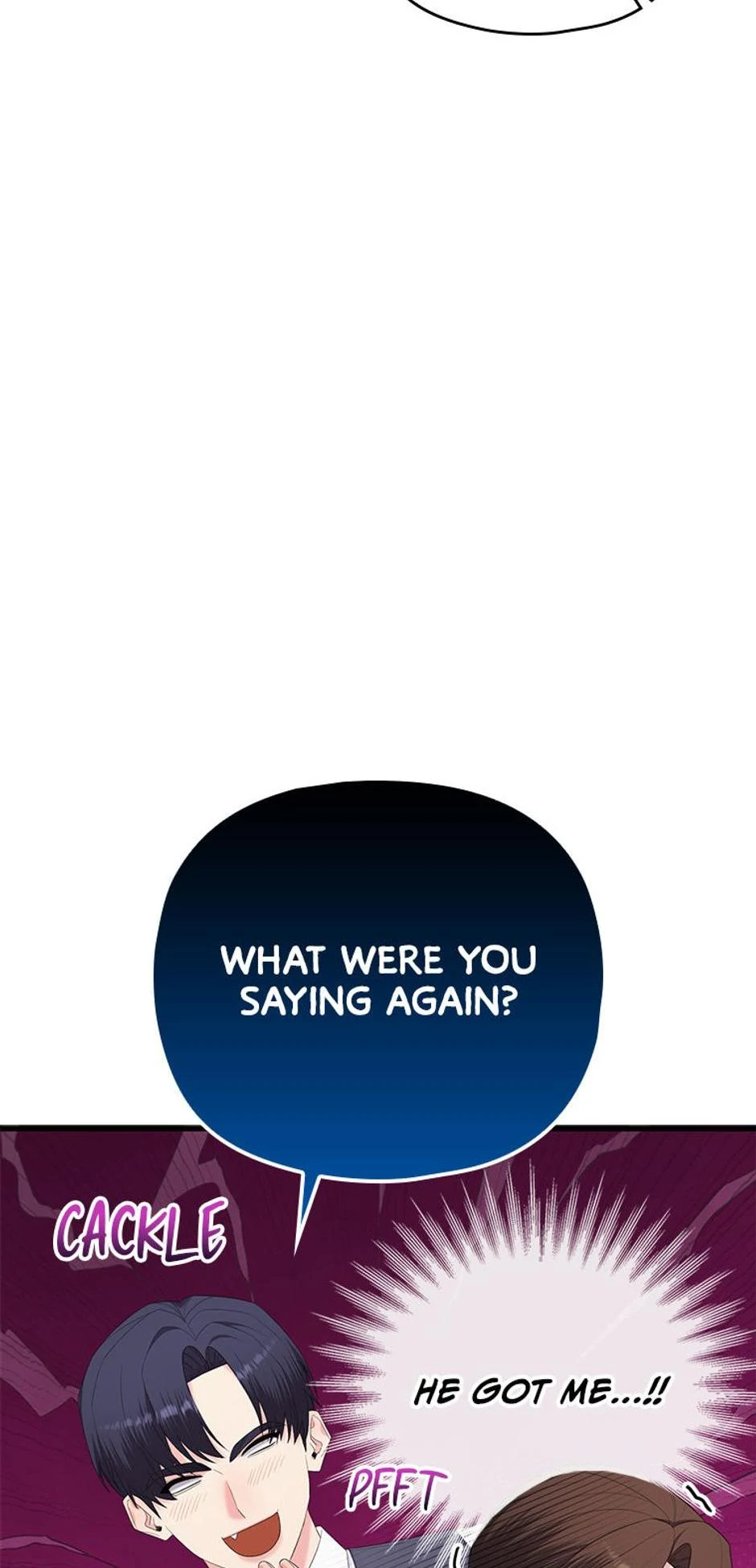 Genre is Romance Chapter 44 - Page 68