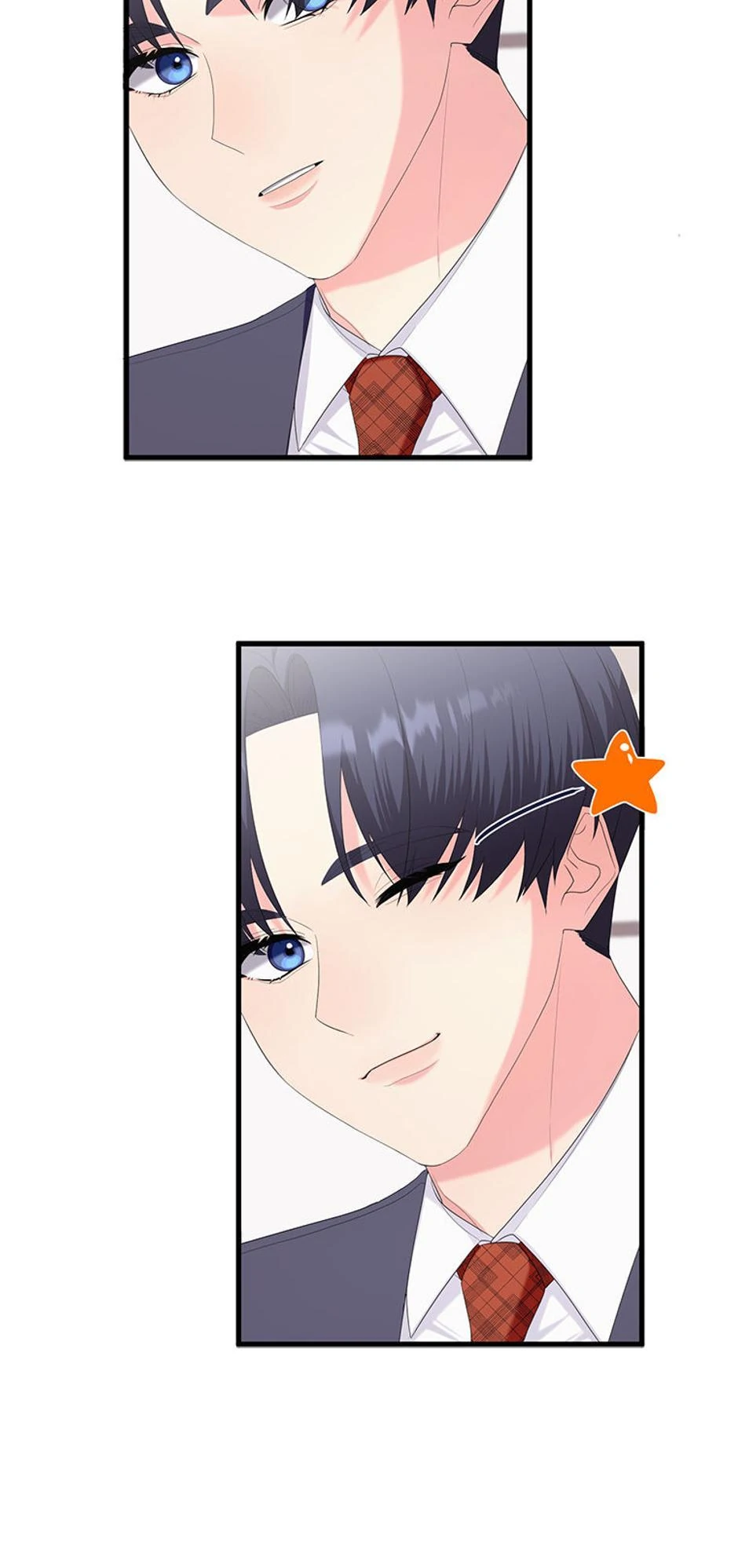 Genre is Romance Chapter 44 - Page 75