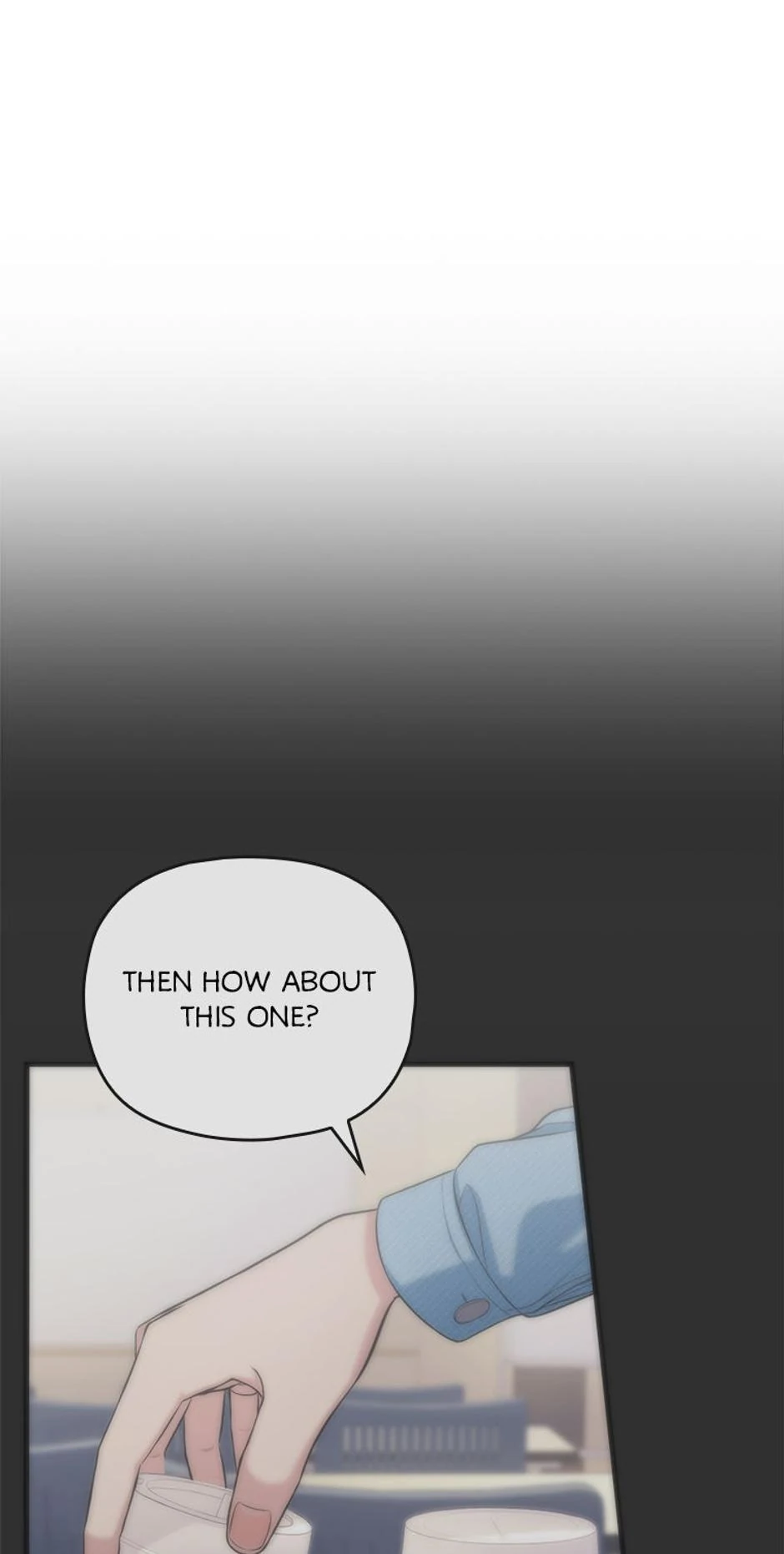 Genre is Romance Chapter 44 - Page 76