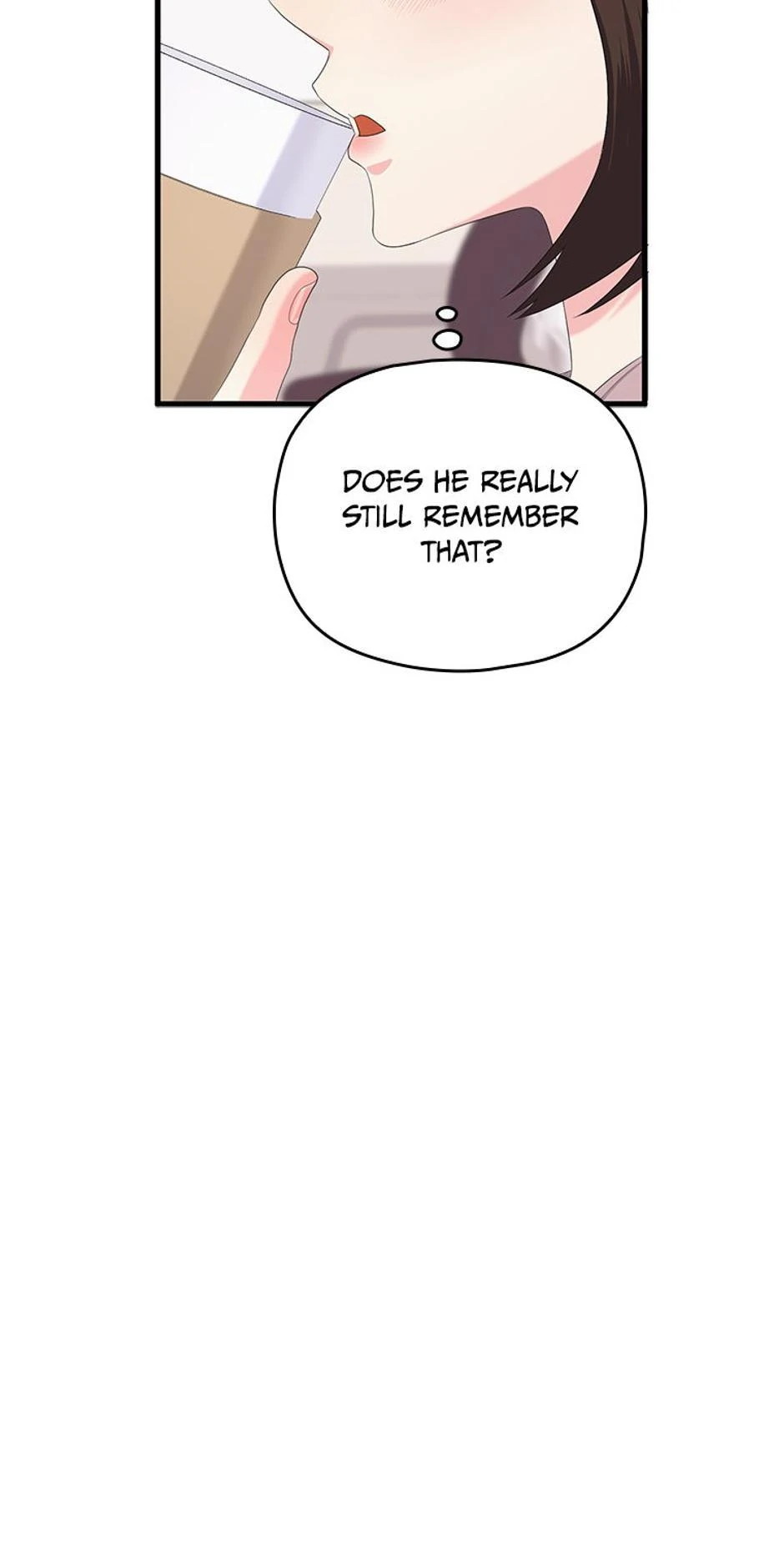 Genre is Romance Chapter 44 - Page 80