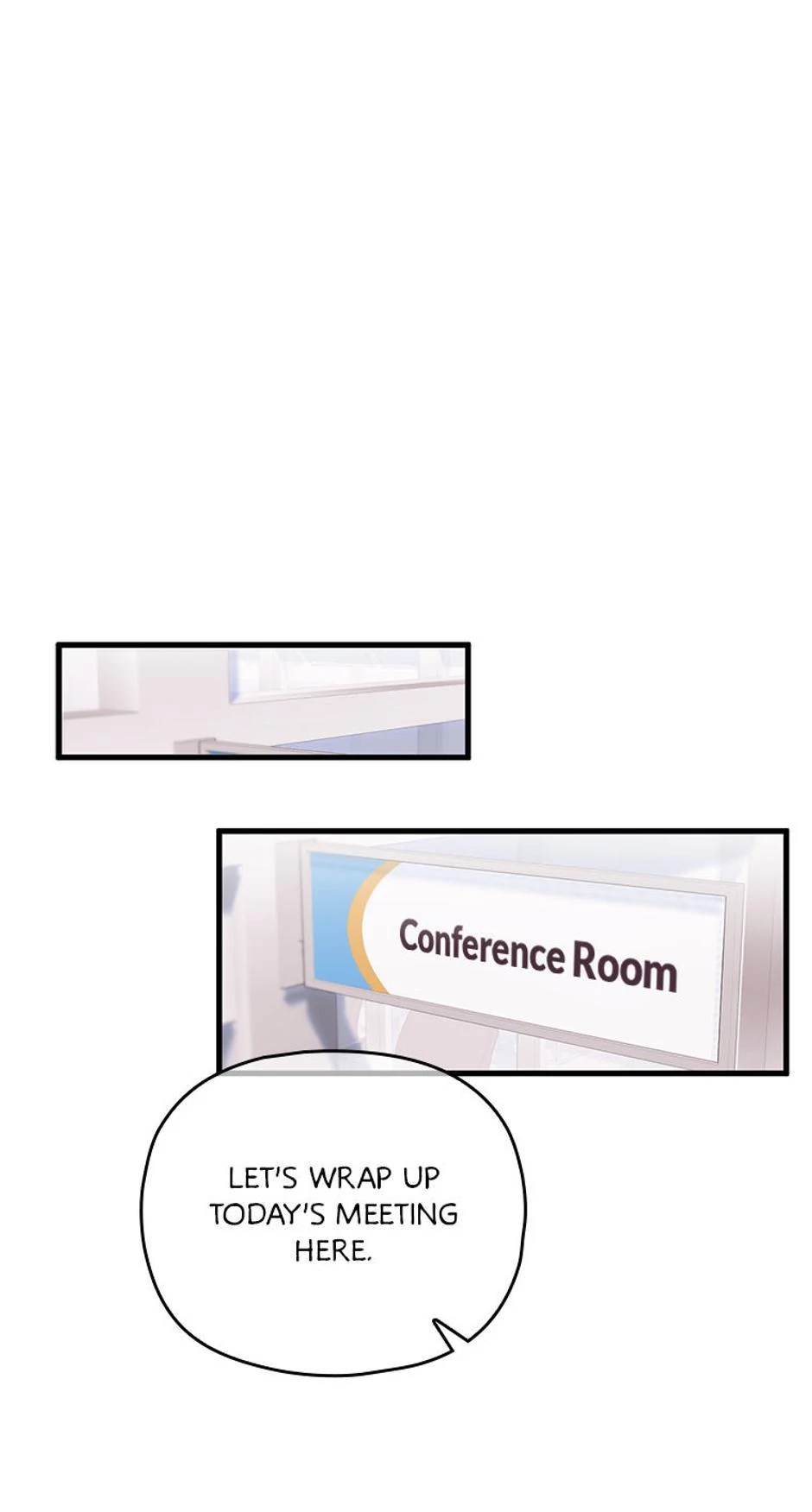 Genre is Romance Chapter 44 - Page 82