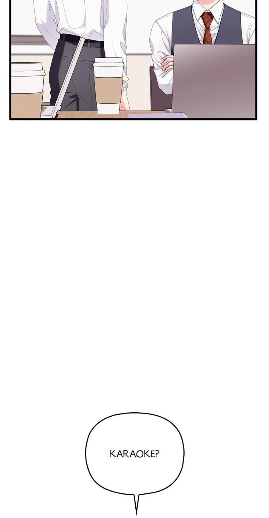 Genre is Romance Chapter 44 - Page 88