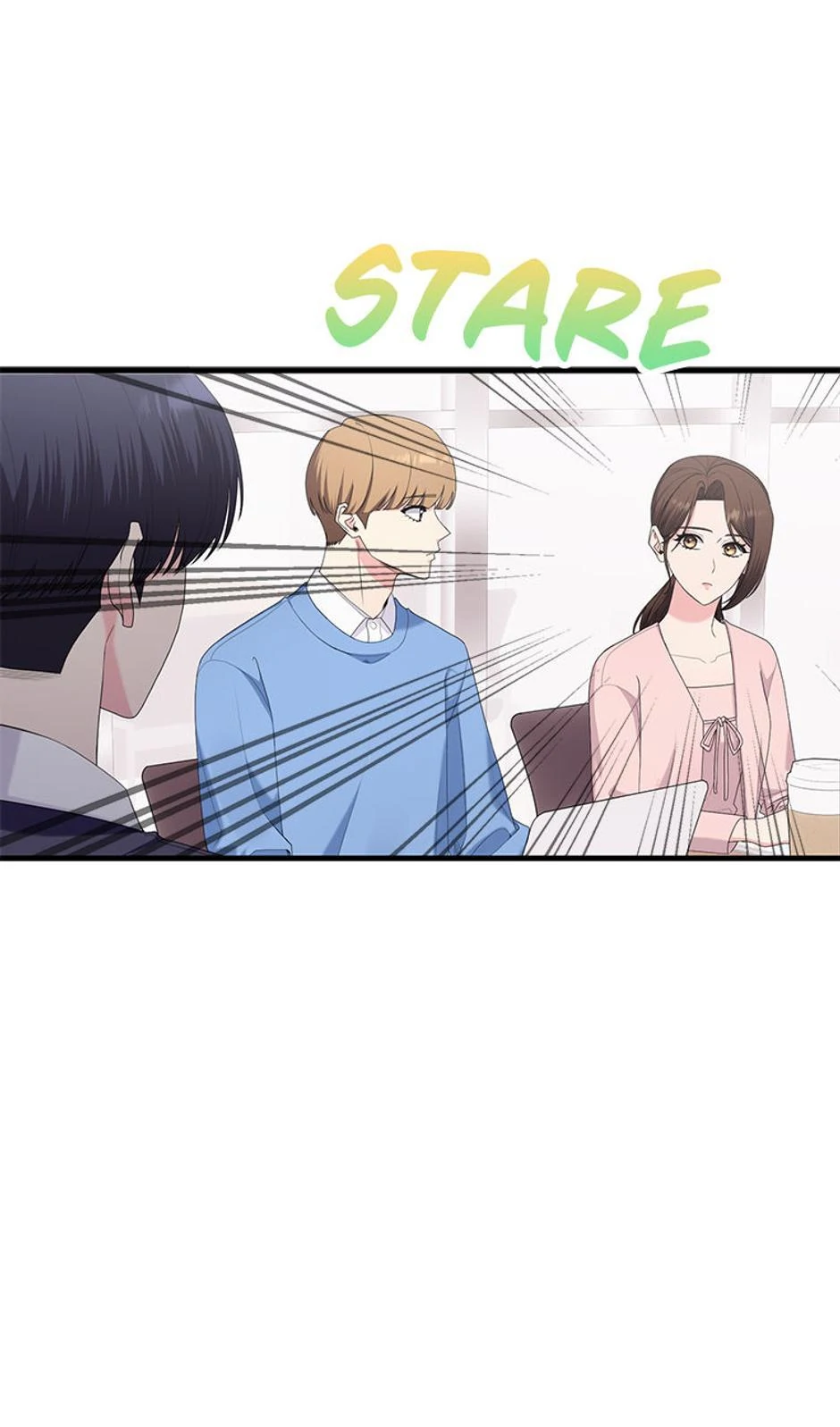 Genre is Romance Chapter 44 - Page 90