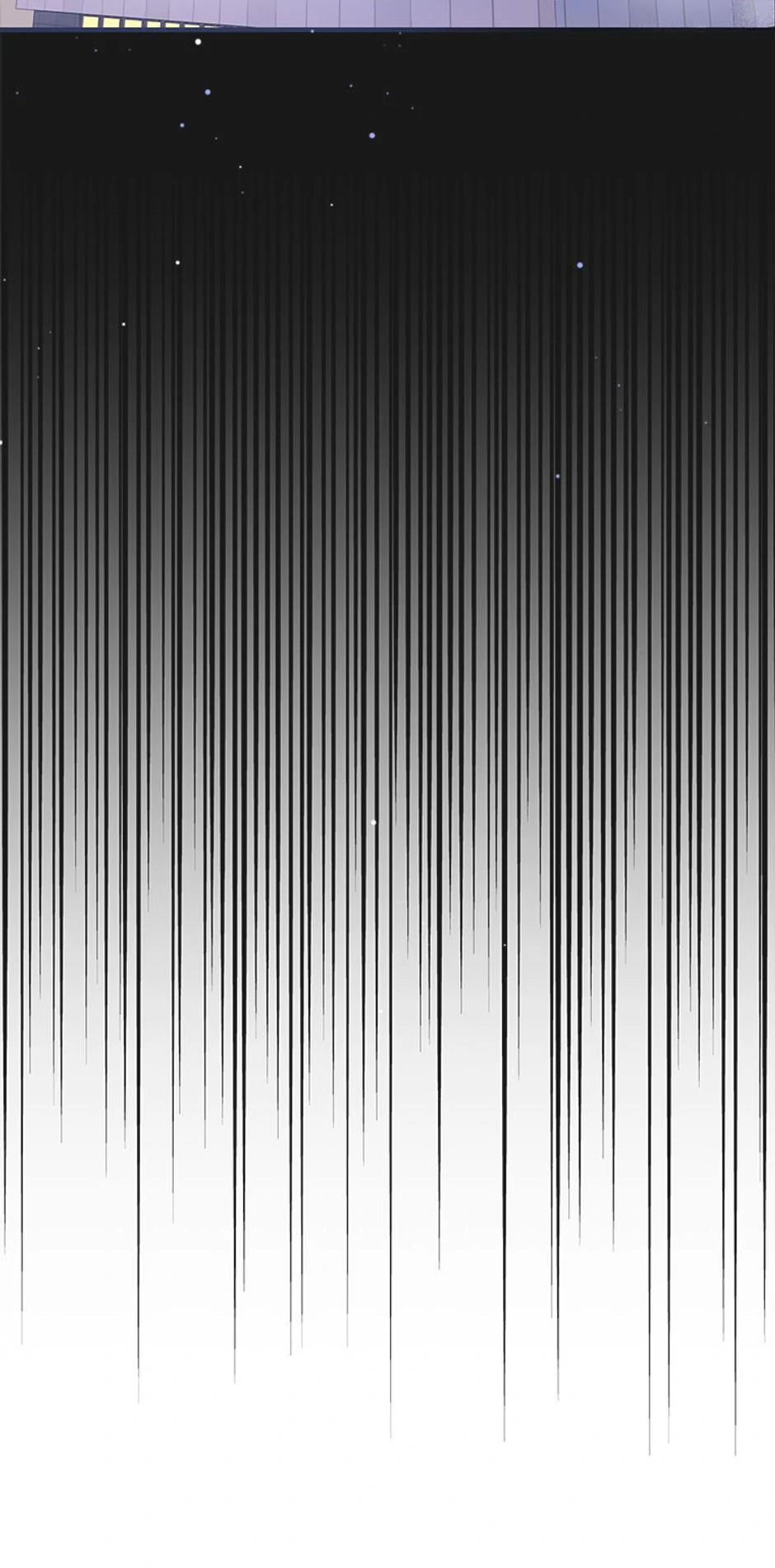 Genre is Romance Chapter 44 - Page 98