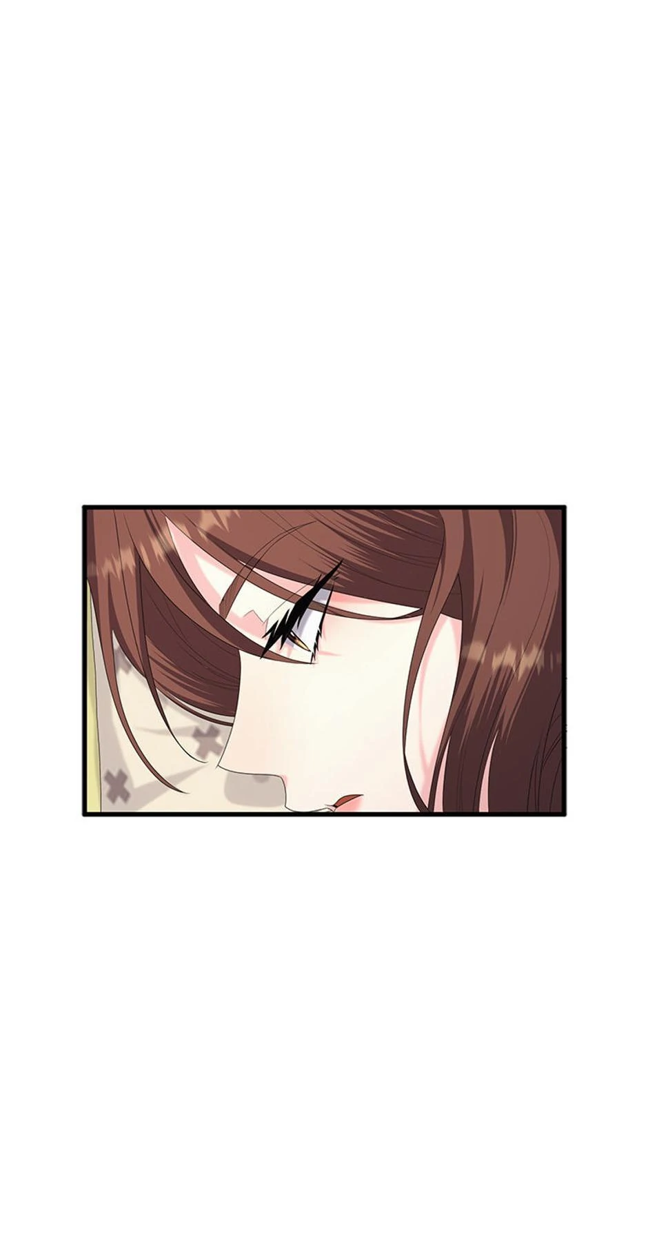 Genre is Romance Chapter 44 - Page 99