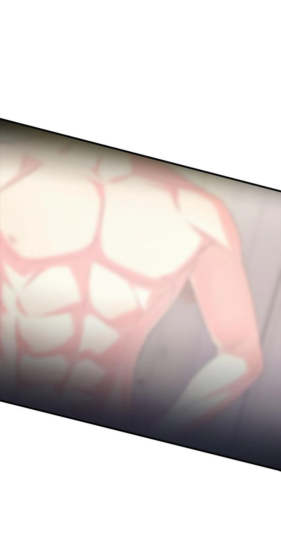 Genre is Romance Chapter 44 - Page 100