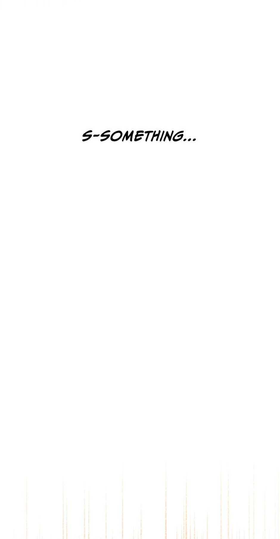 Genre is Romance Chapter 44 - Page 103