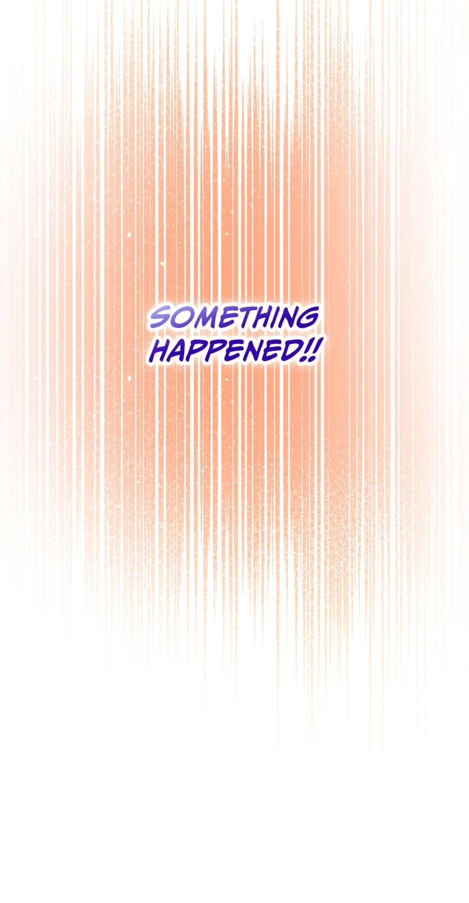 Genre is Romance Chapter 44 - Page 104