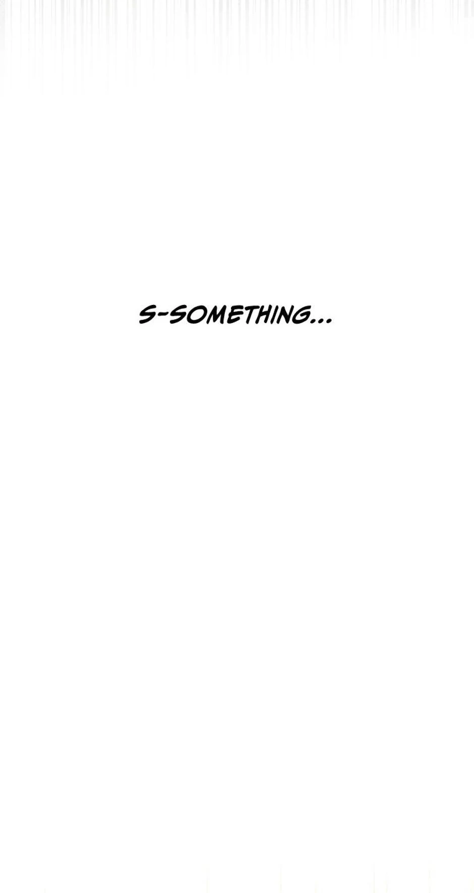 Genre is Romance Chapter 45 - Page 5