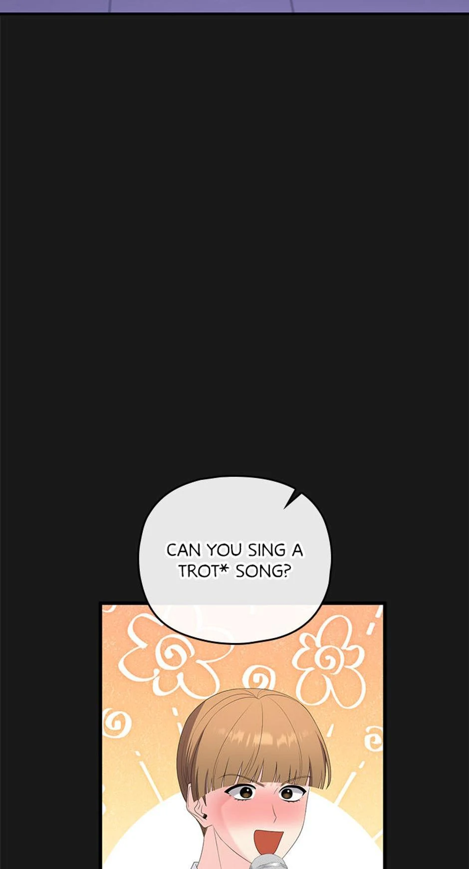 Genre is Romance Chapter 45 - Page 43