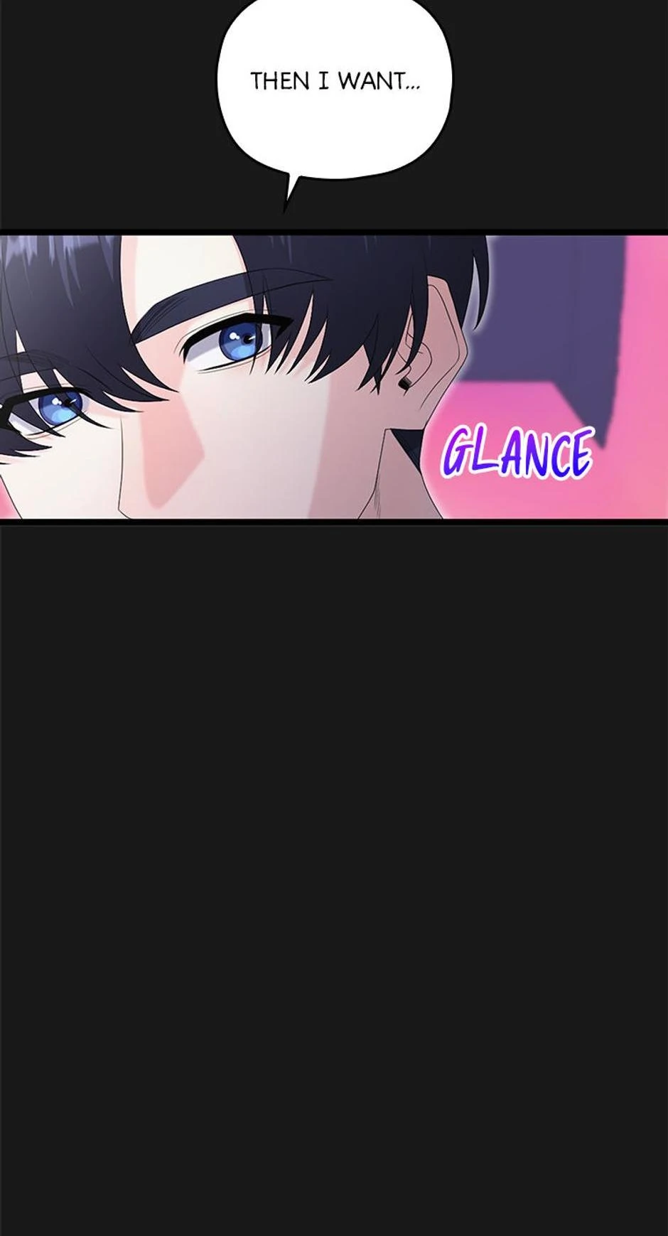 Genre is Romance Chapter 45 - Page 45