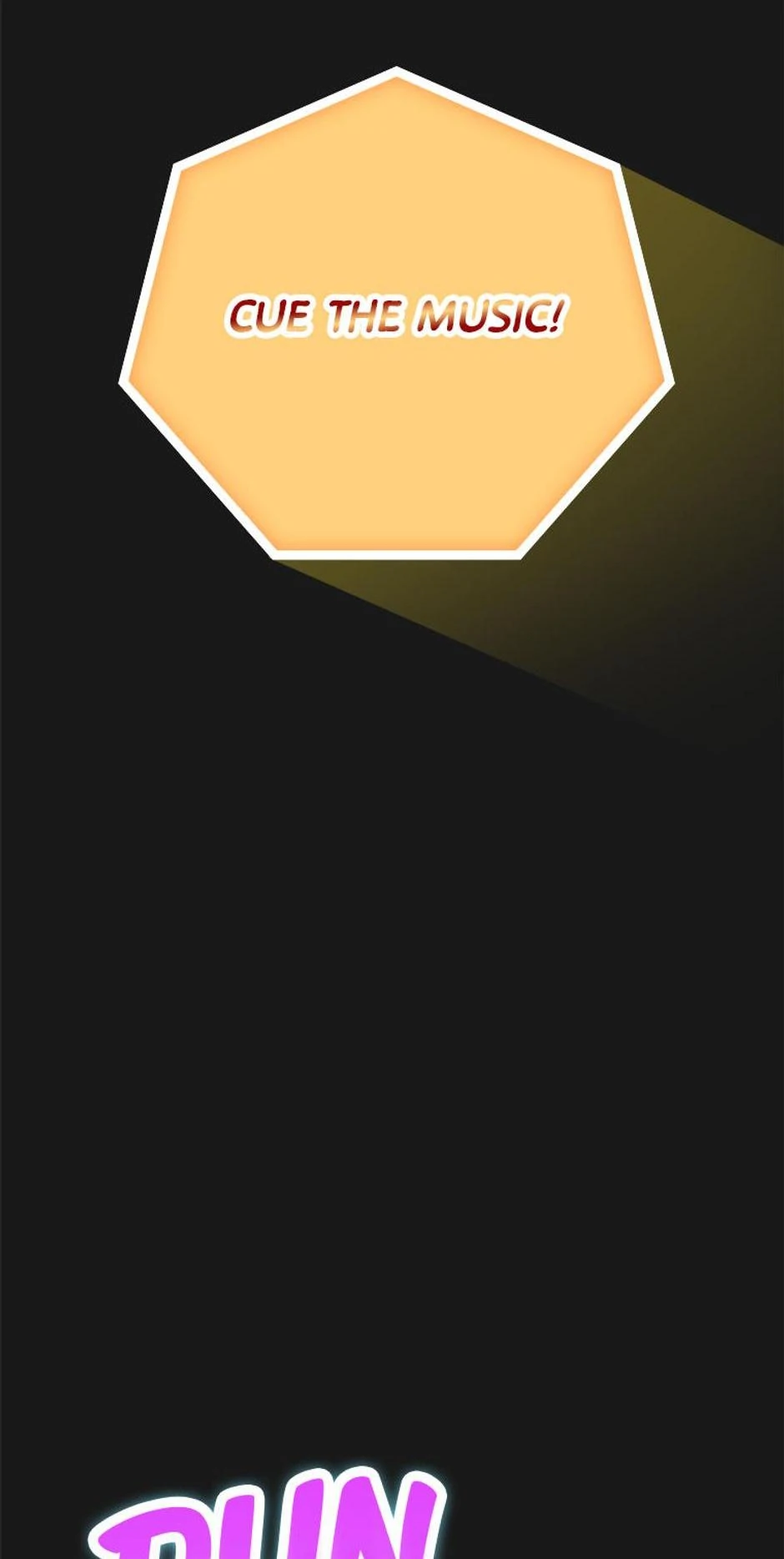 Genre is Romance Chapter 45 - Page 48