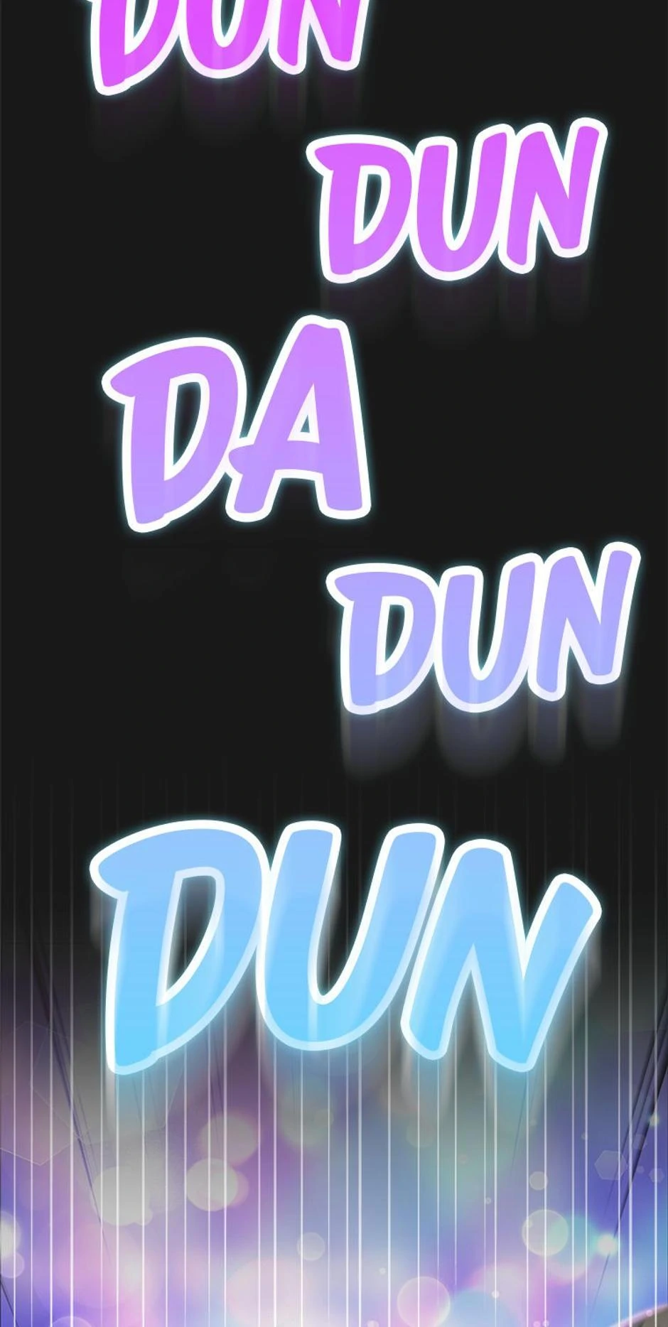 Genre is Romance Chapter 45 - Page 49