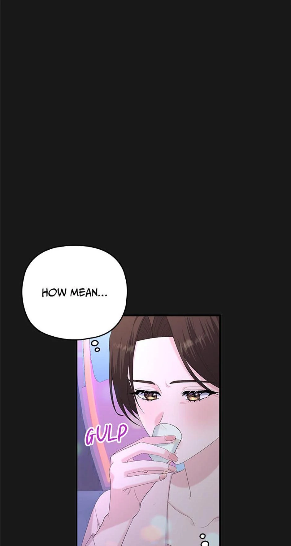 Genre is Romance Chapter 45 - Page 58