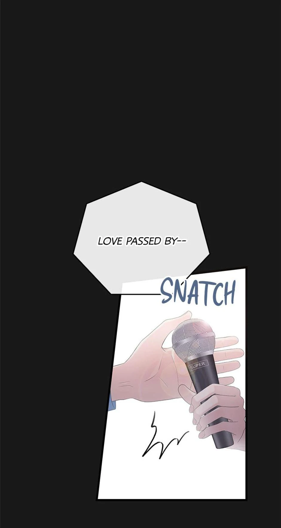 Genre is Romance Chapter 45 - Page 61