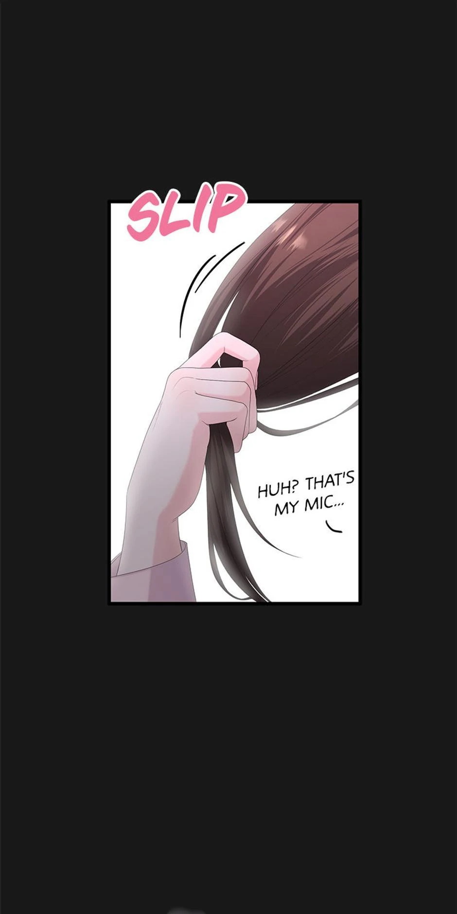 Genre is Romance Chapter 45 - Page 62