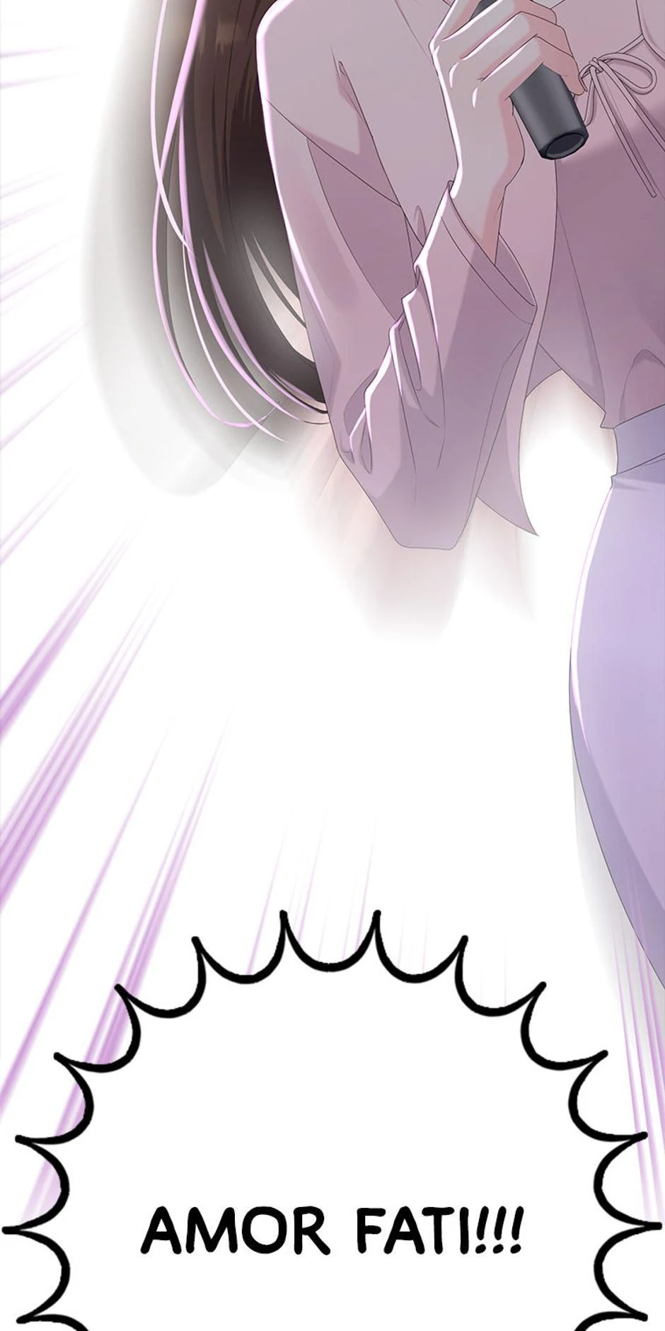 Genre is Romance Chapter 45 - Page 64