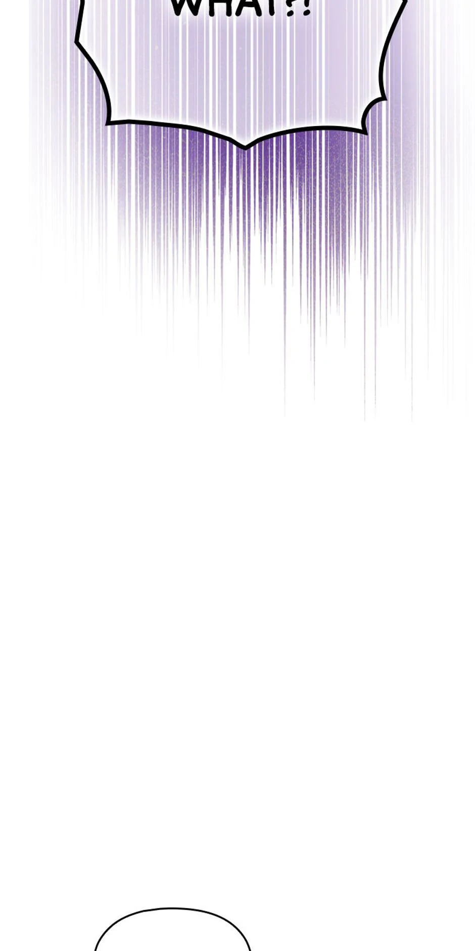 Genre is Romance Chapter 45 - Page 66