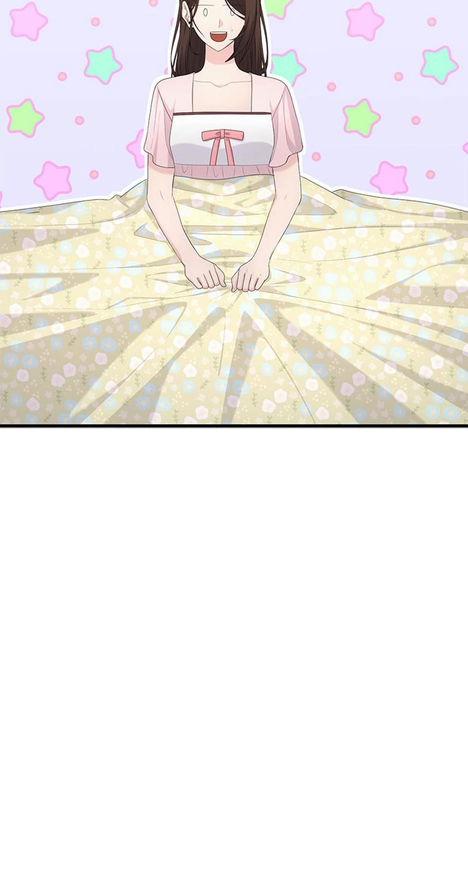 Genre is Romance Chapter 45 - Page 73