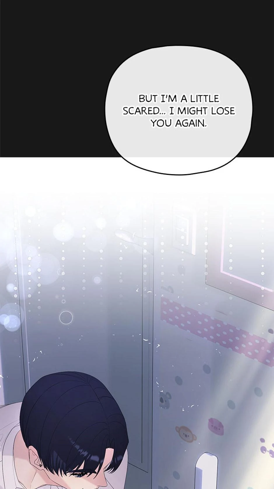 Genre is Romance Chapter 45 - Page 86