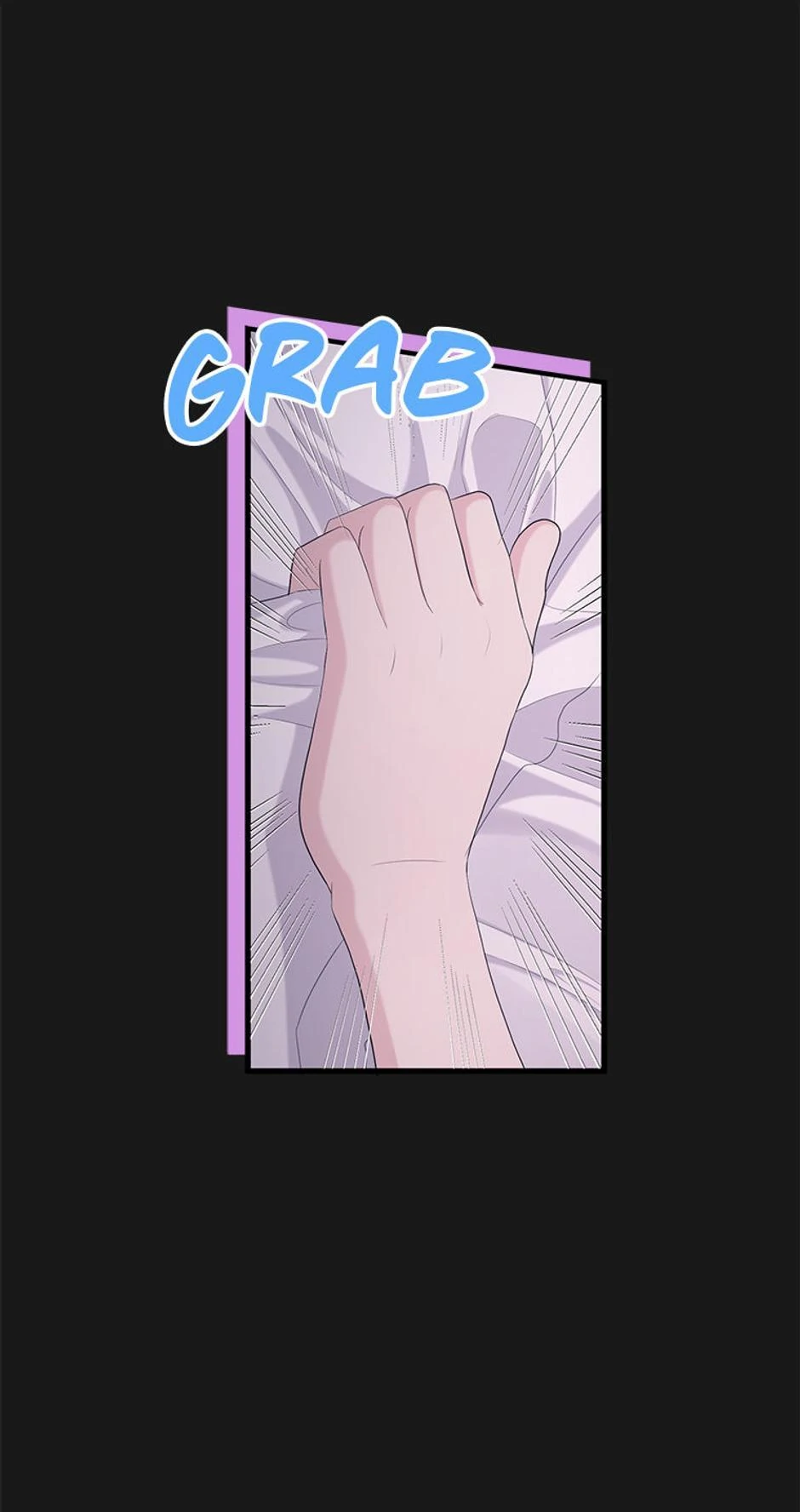 Genre is Romance Chapter 45 - Page 88