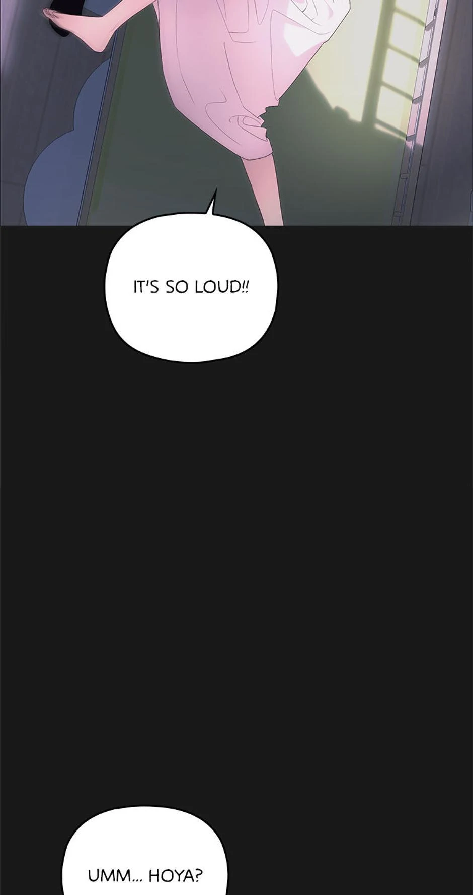 Genre is Romance Chapter 45 - Page 90