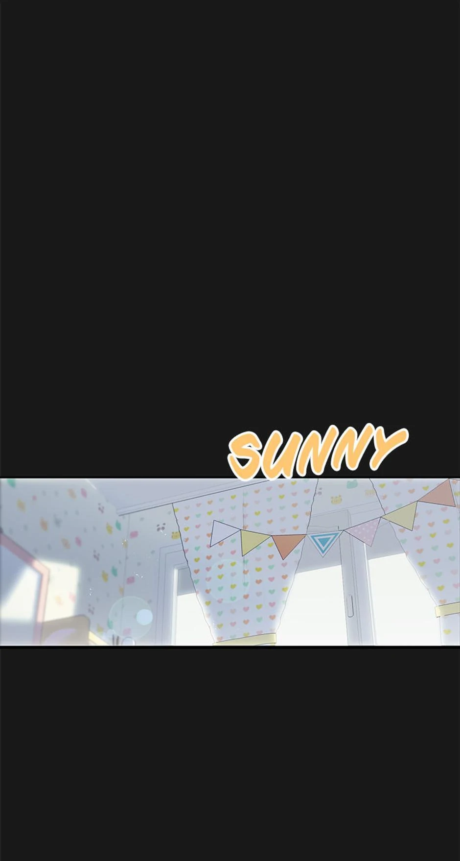 Genre is Romance Chapter 45 - Page 94