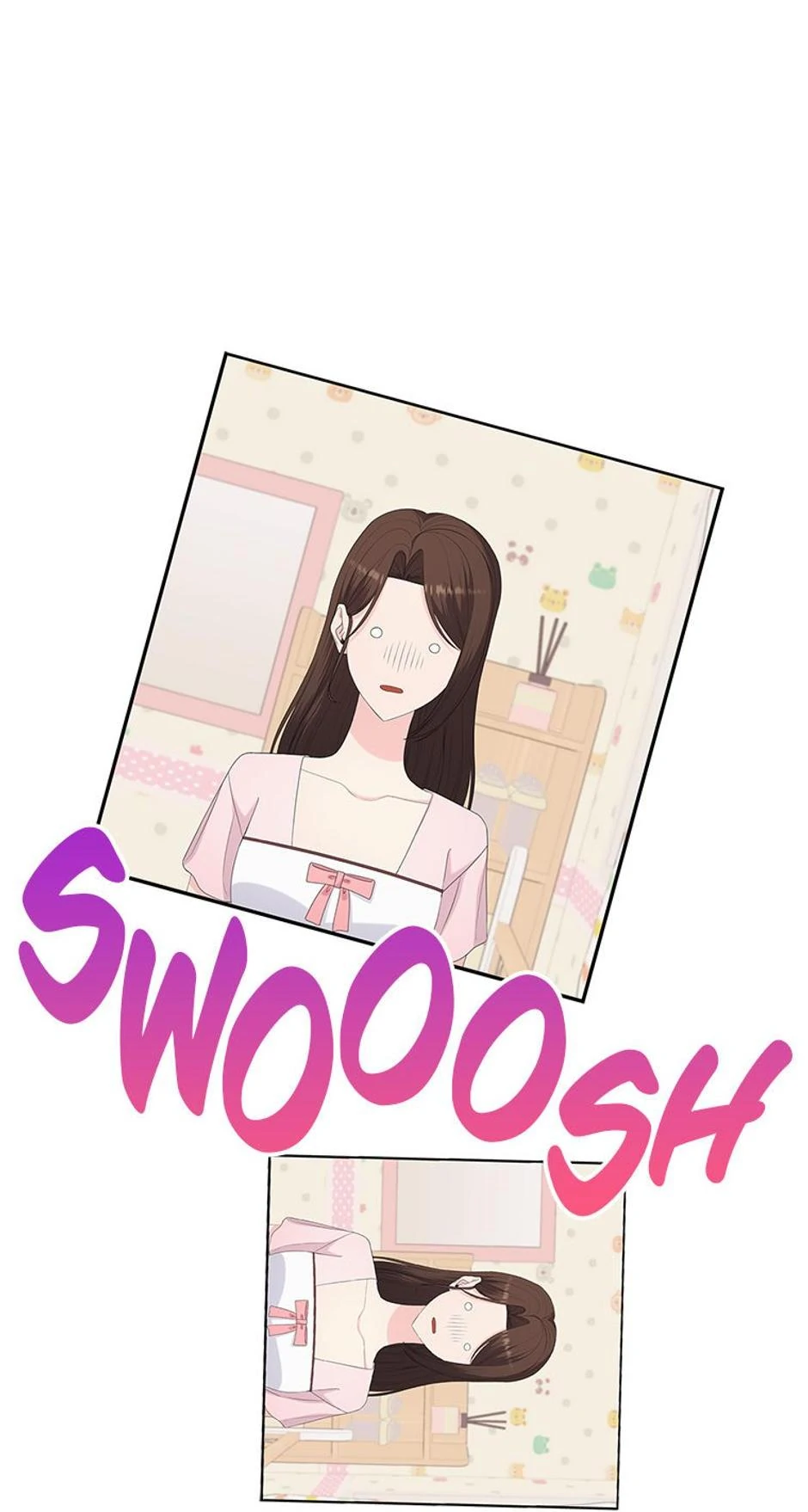 Genre is Romance Chapter 45 - Page 98