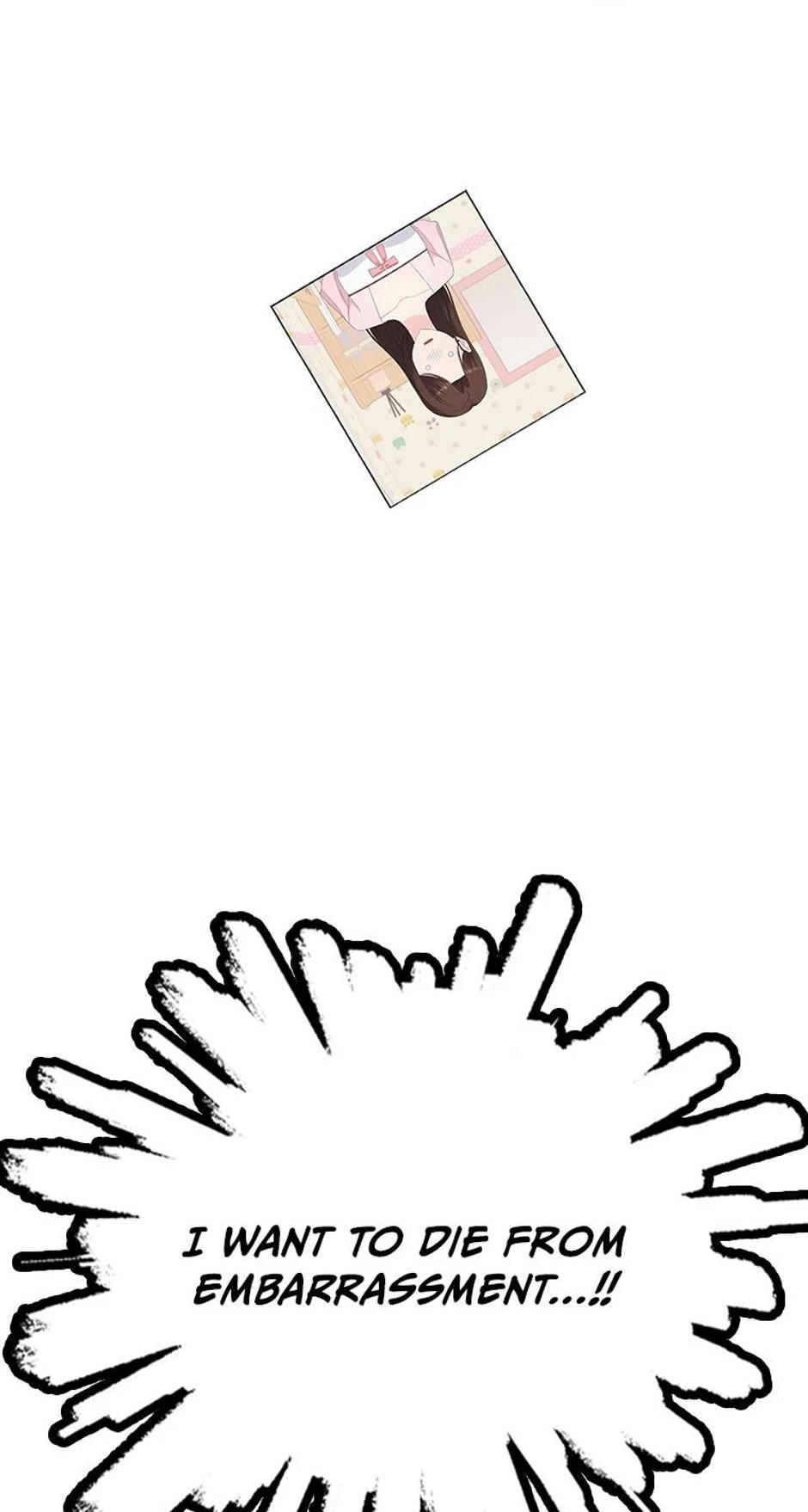 Genre is Romance Chapter 45 - Page 99