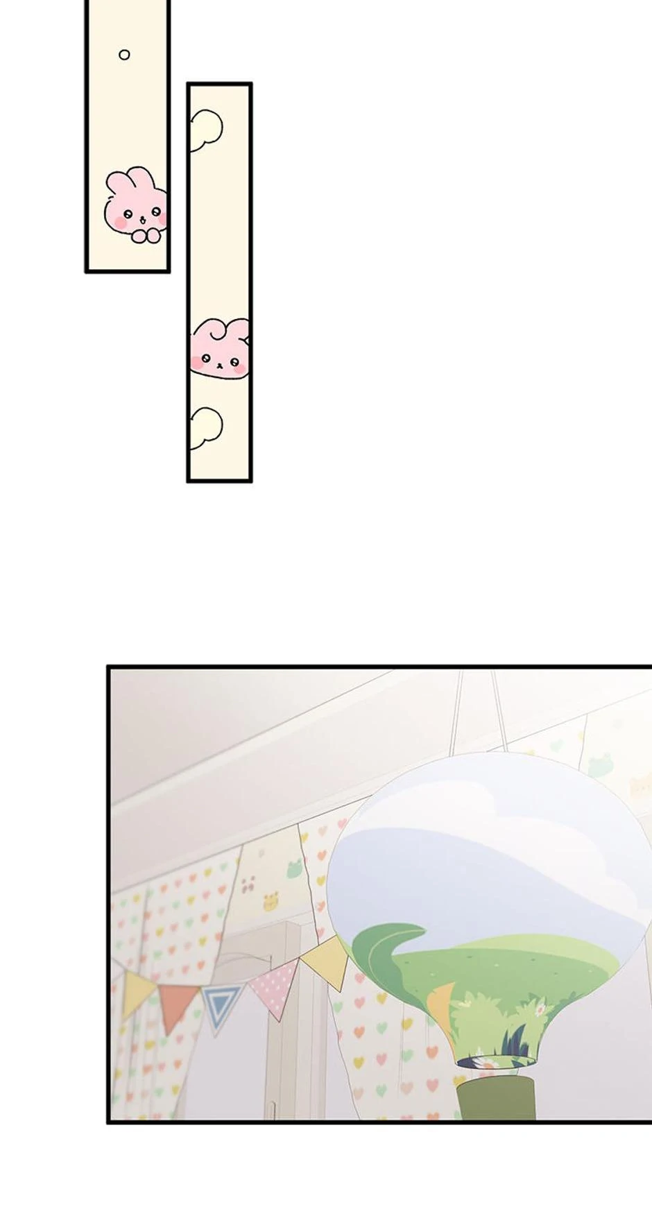 Genre is Romance Chapter 45 - Page 101