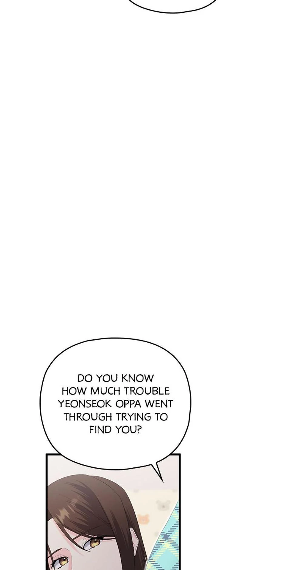 Genre is Romance Chapter 45 - Page 103