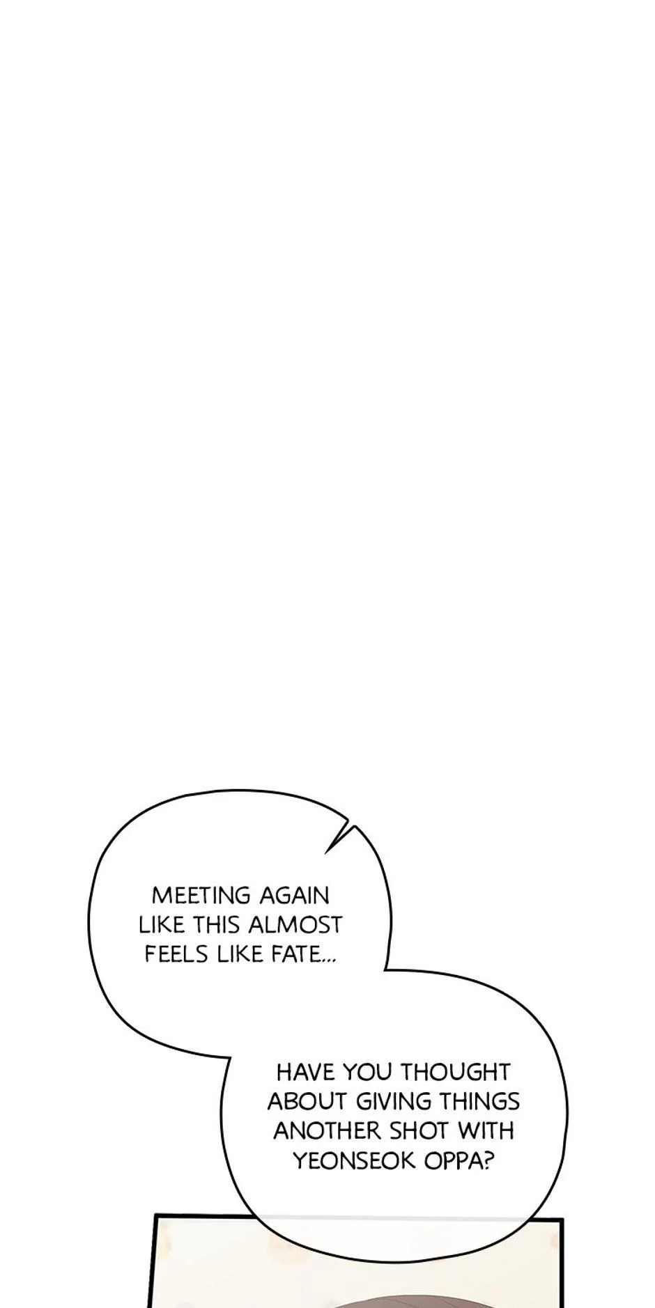 Genre is Romance Chapter 45 - Page 106