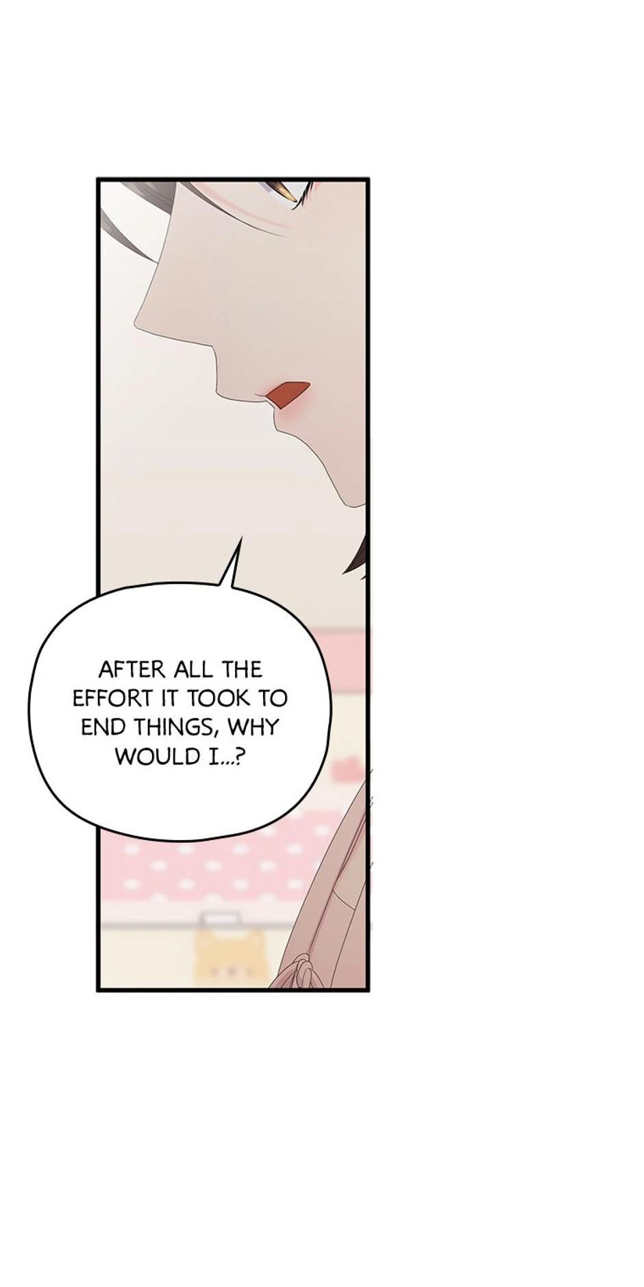Genre is Romance Chapter 45 - Page 108