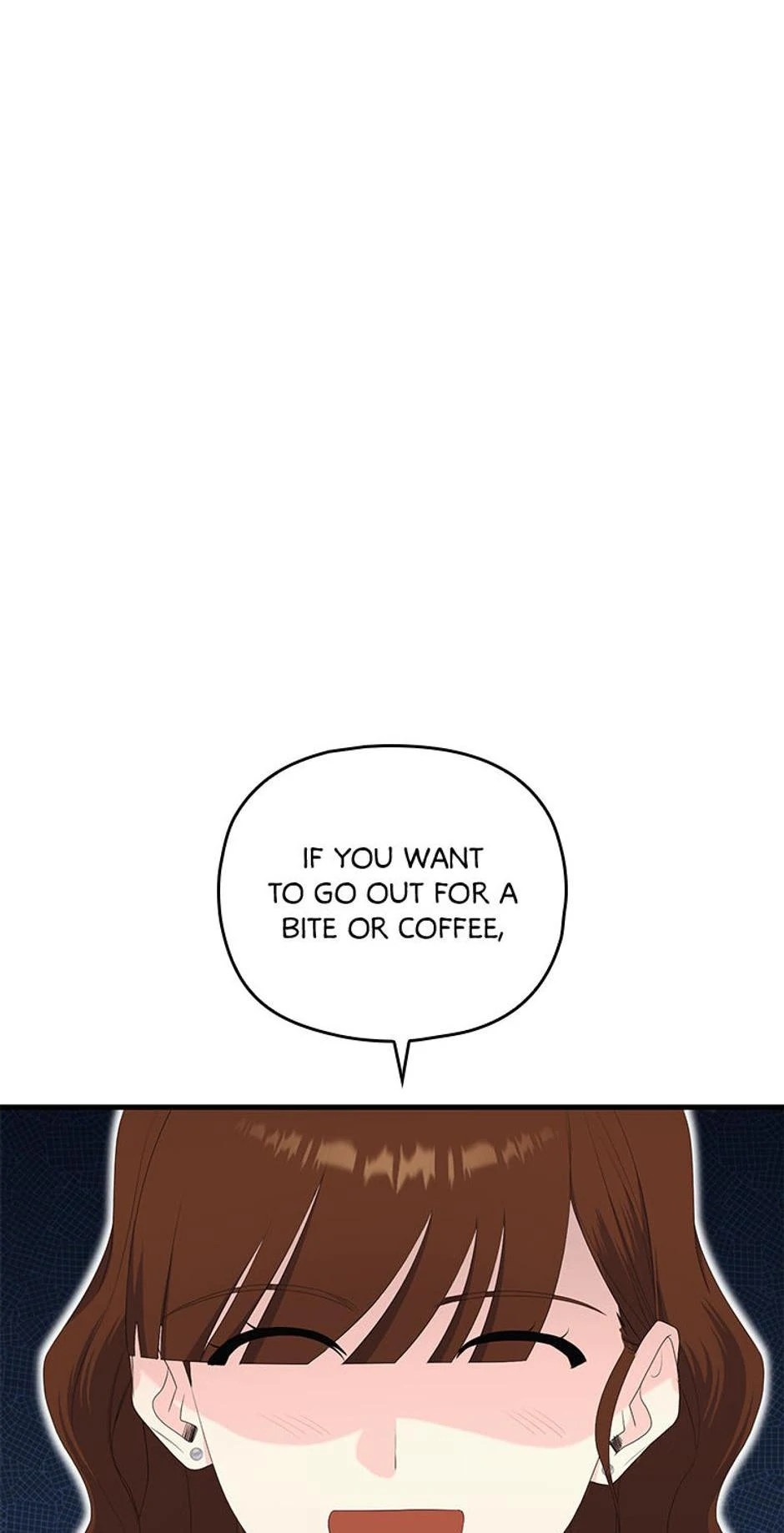 Genre is Romance Chapter 45 - Page 110