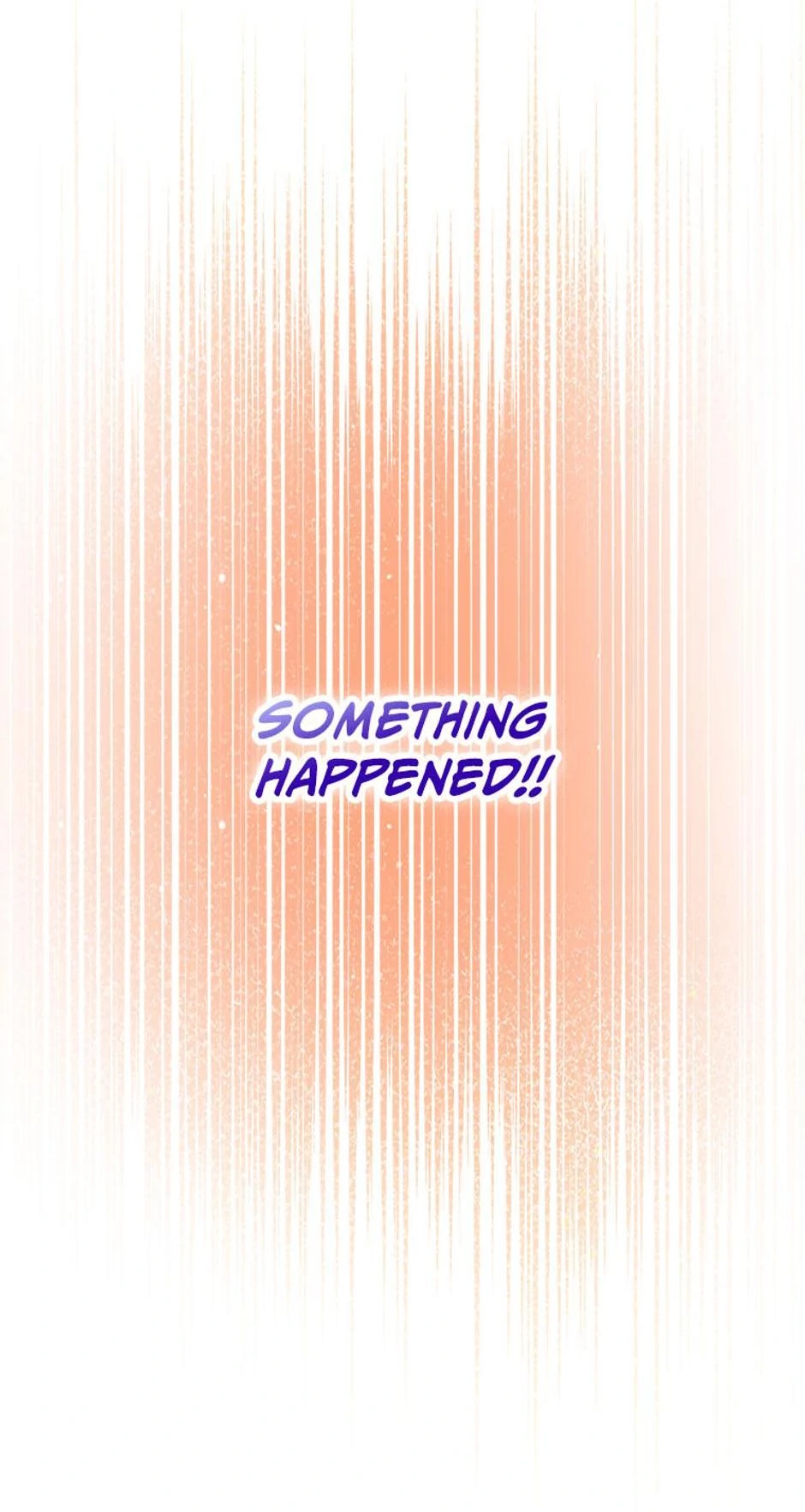 Genre is Romance Chapter 46 - Page 6