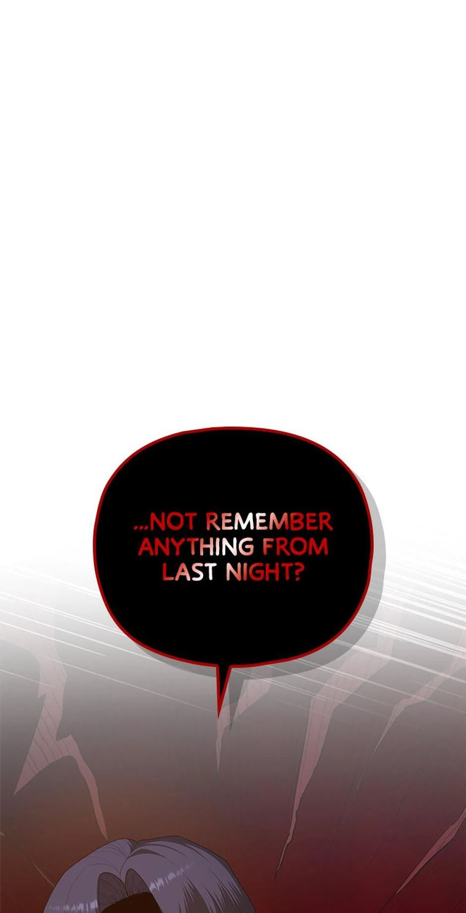 Genre is Romance Chapter 46 - Page 23