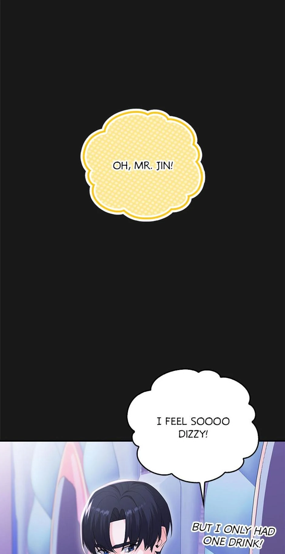 Genre is Romance Chapter 46 - Page 31