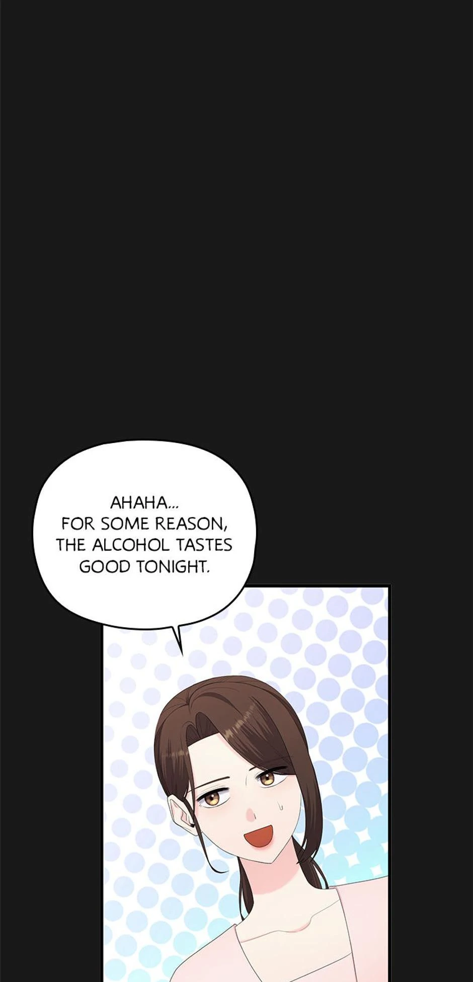 Genre is Romance Chapter 46 - Page 36