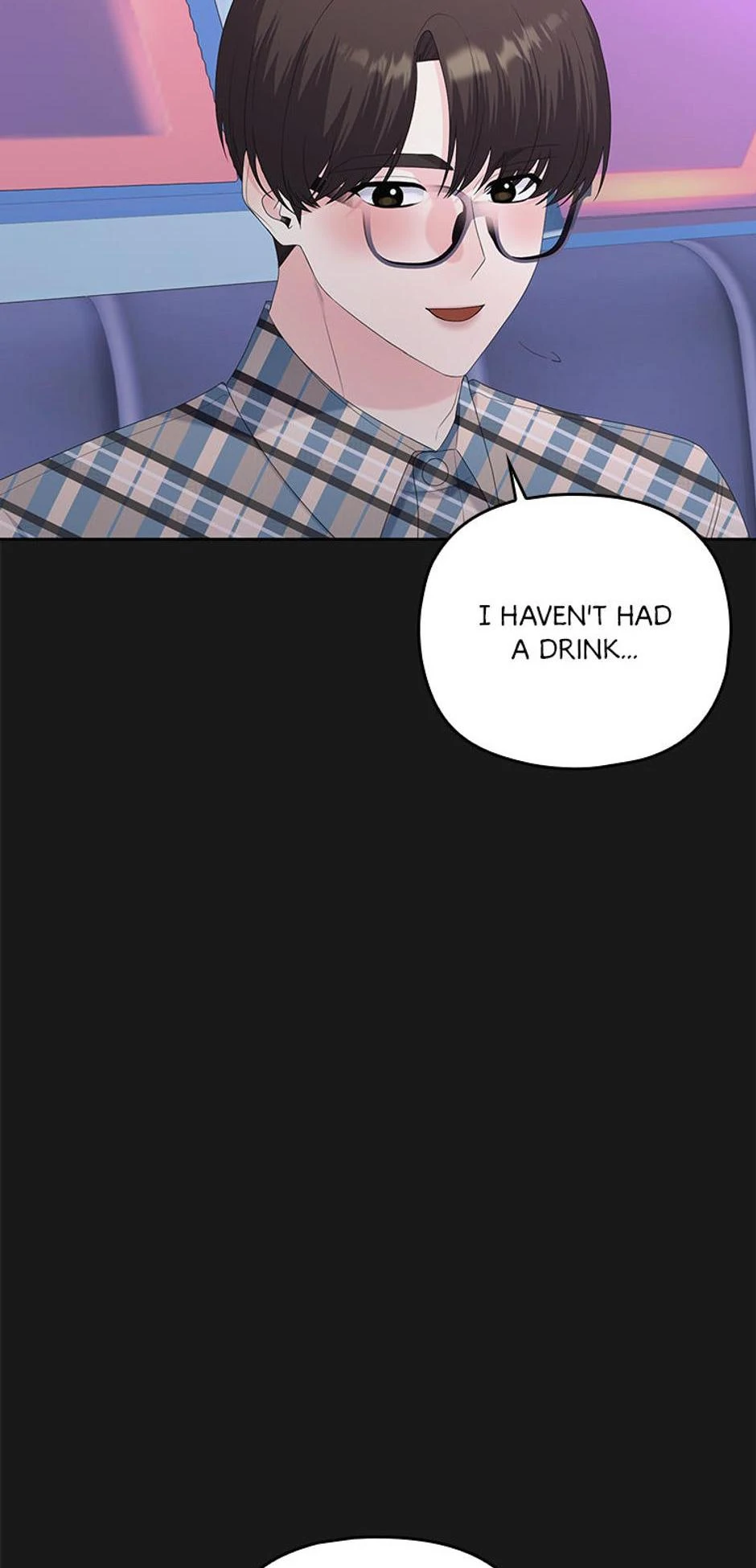 Genre is Romance Chapter 46 - Page 38