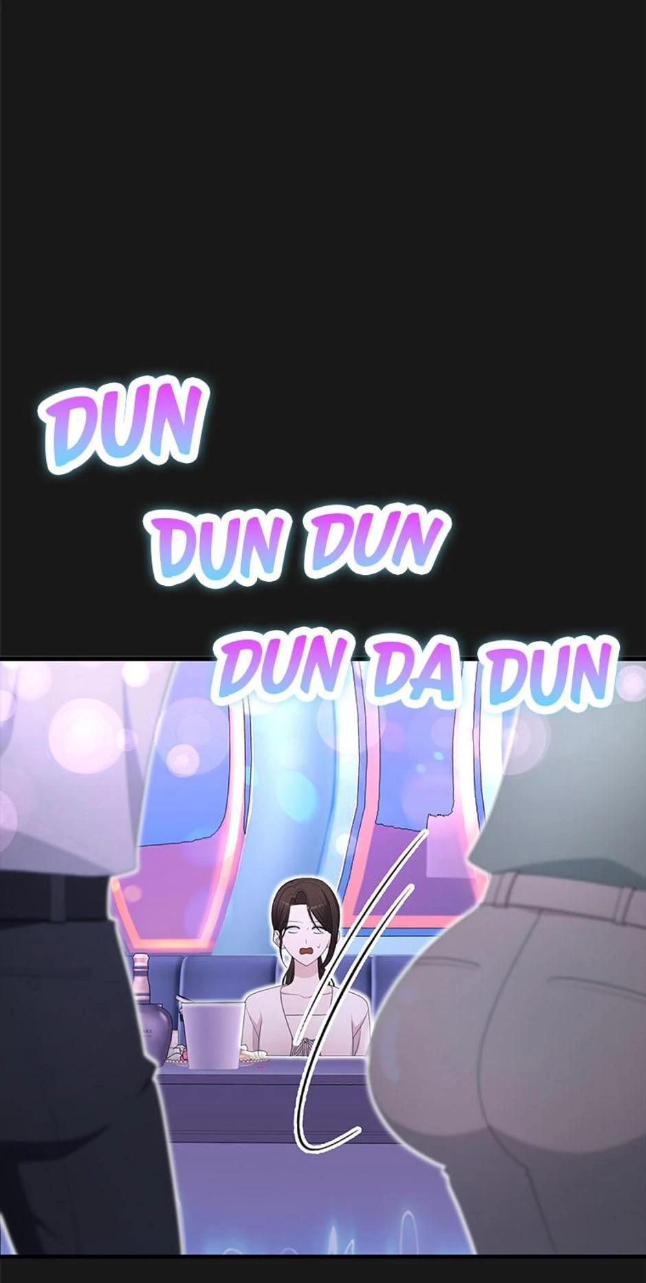 Genre is Romance Chapter 46 - Page 52